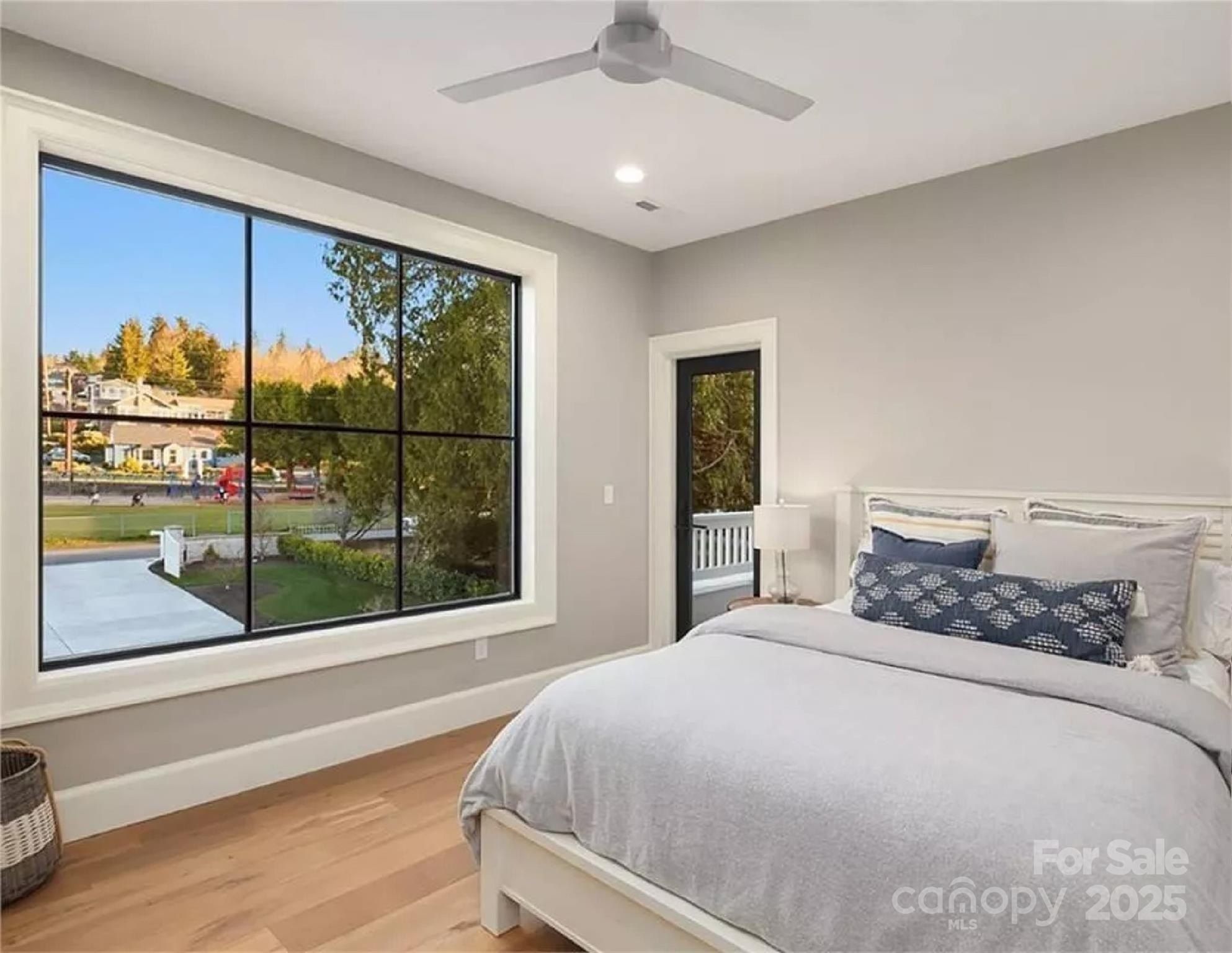 9490 Sherrills Ford Road. Terrell, NC 28682