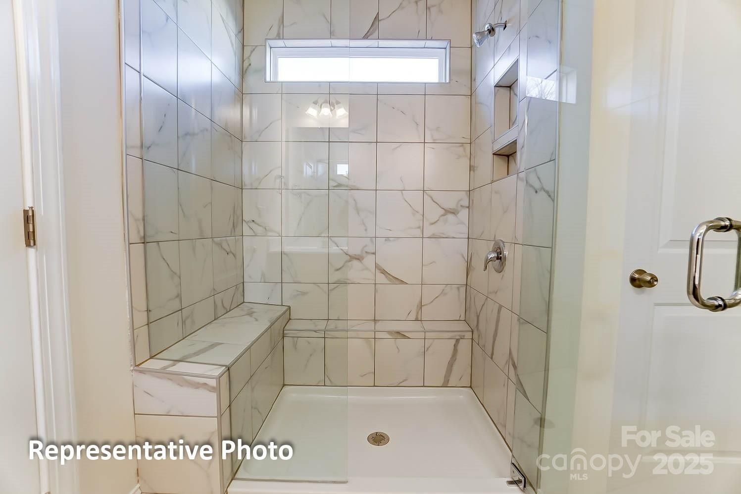 3238 Bozeman Court. Stanley, NC 28164