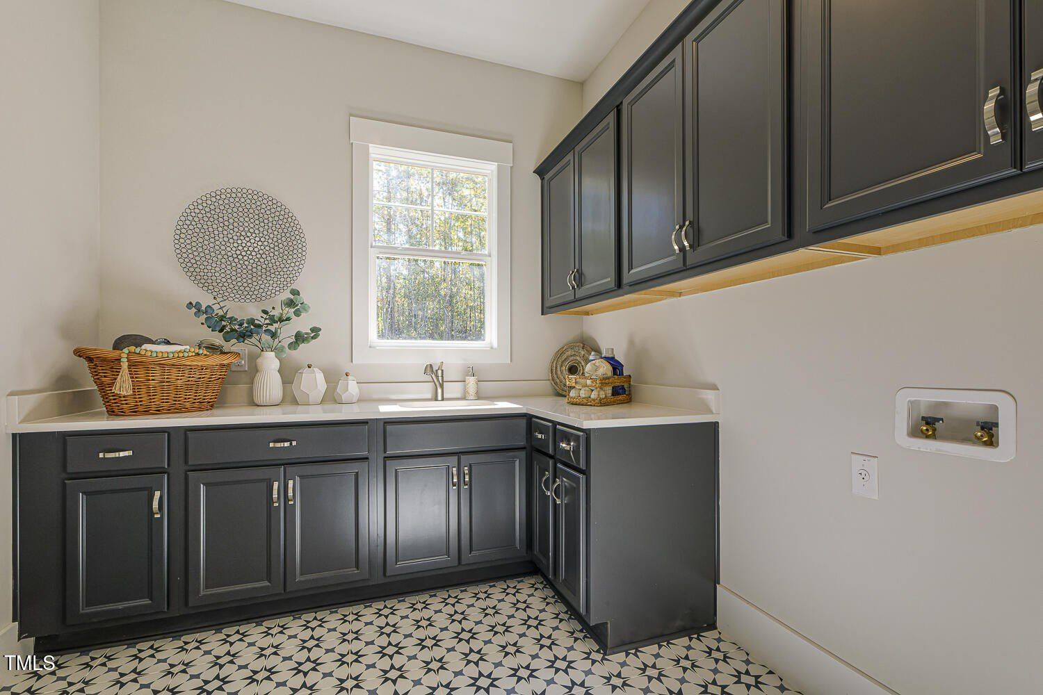 25 Blackhorn Court. Pittsboro, NC 27312