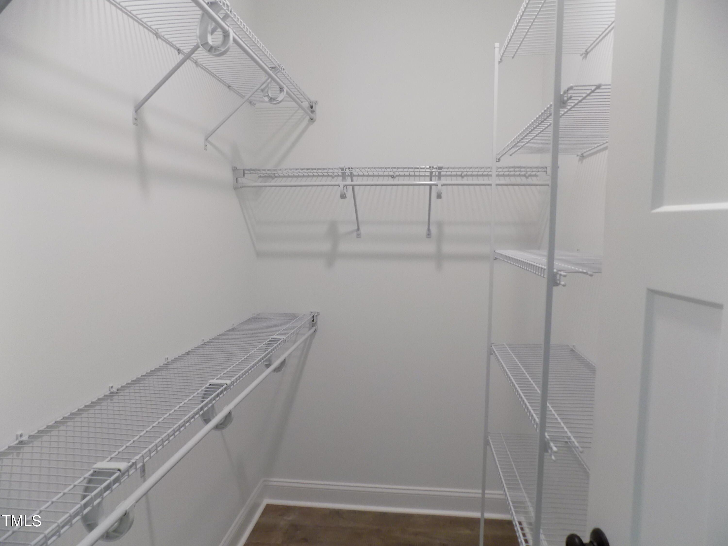 560 S N C 39 Highway. Louisburg, NC 27549