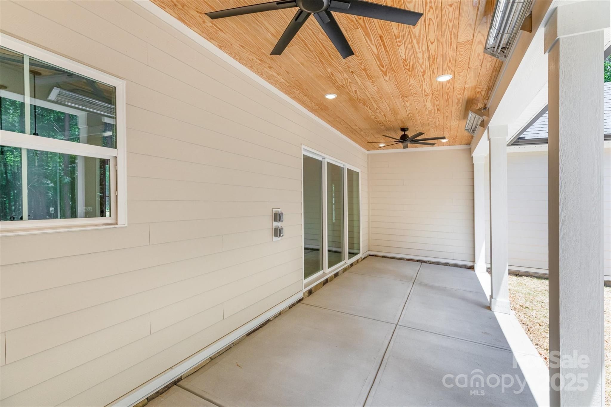 1025 Baylor Grove Road. Monroe, NC 28112