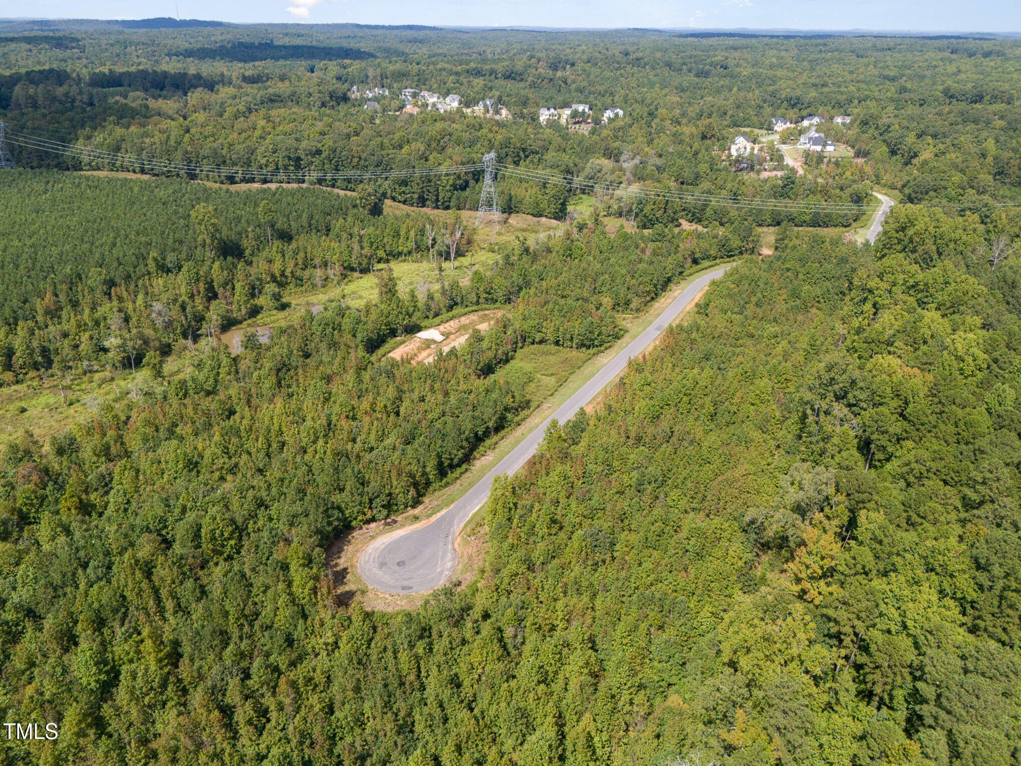 346 Lila Drive. Pittsboro, NC 27312