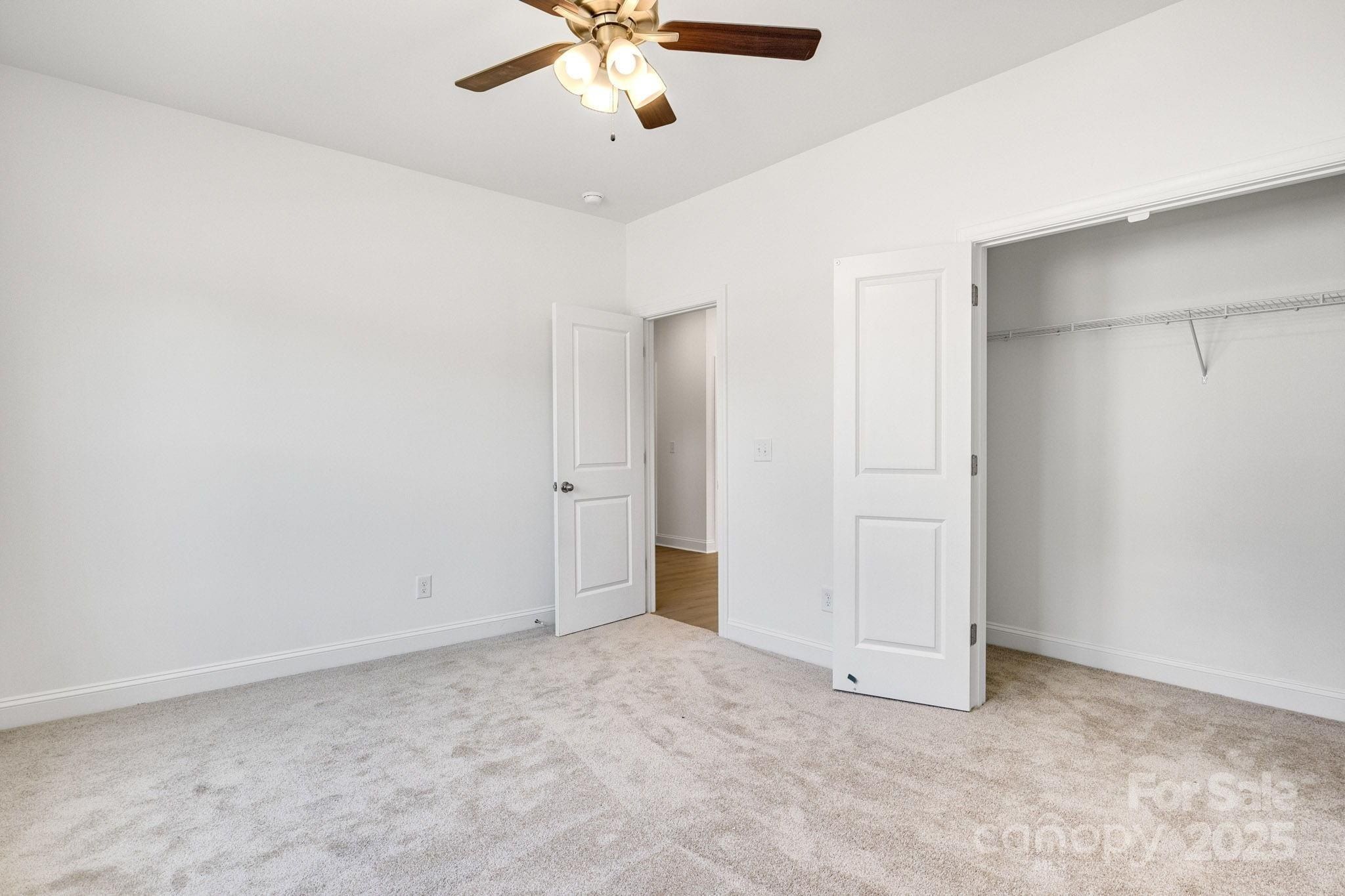 450 Contentment Court. Kannapolis, NC 28081