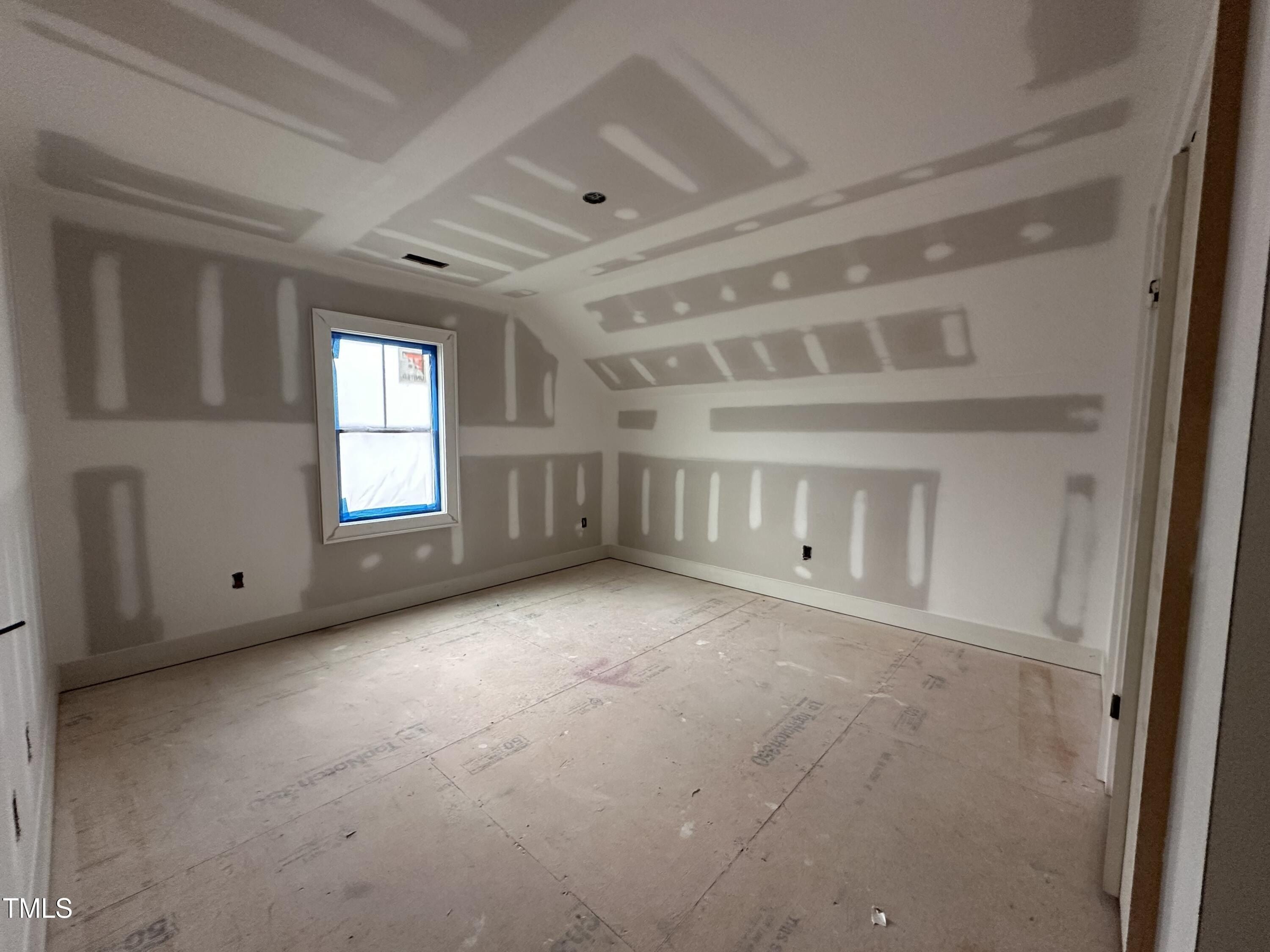 240 Noramac Court. Selma, NC 27576