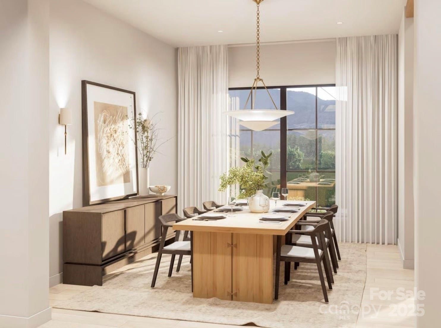 Country Estates Drive Lot 3. Waxhaw, NC 28173