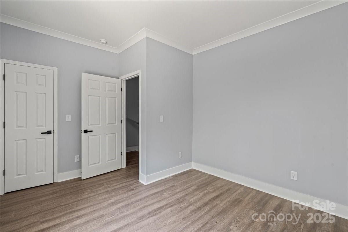 100 Boyette Drive Unit A. Albemarle, NC 28001