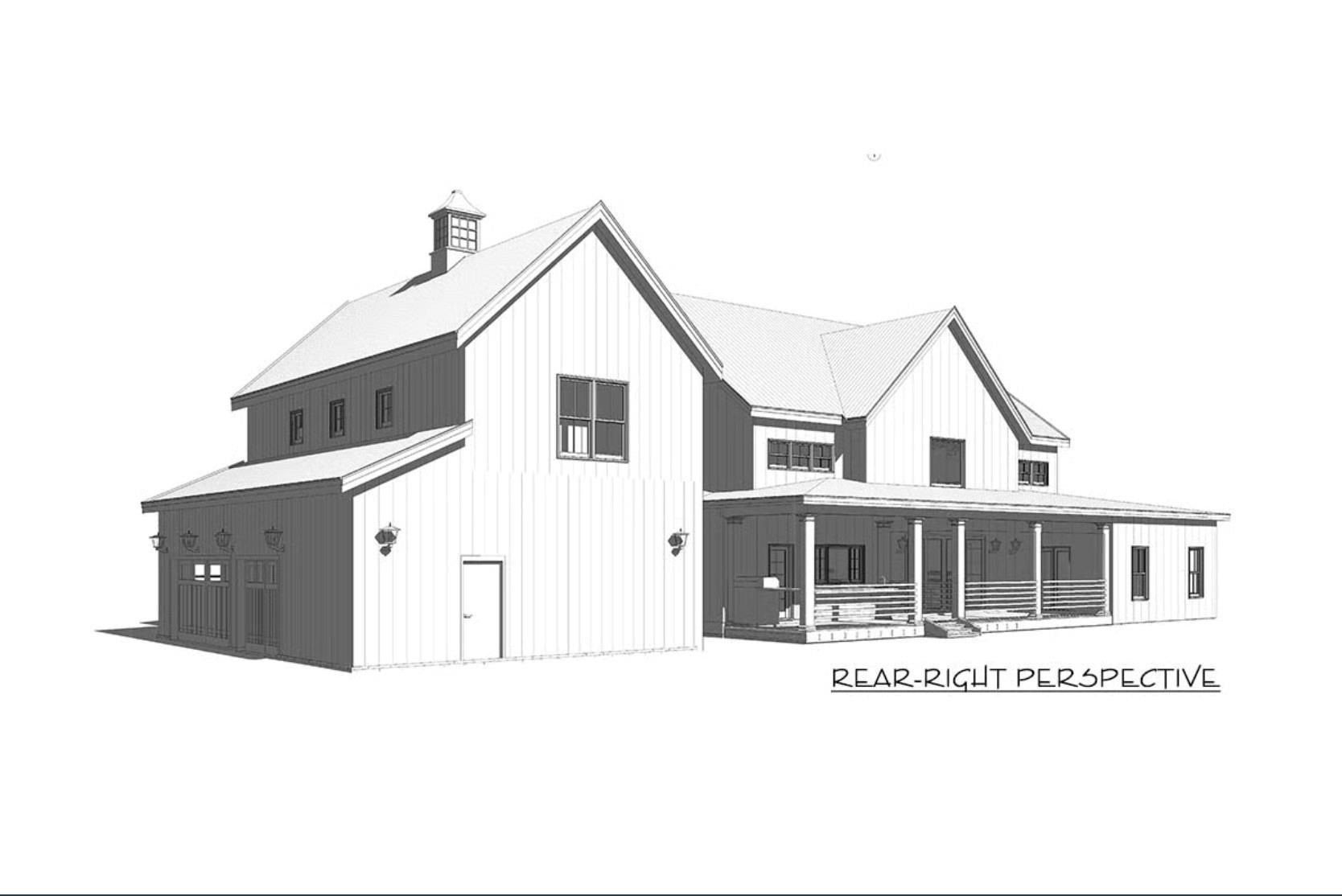 Country Estates Drive Lot 5. Waxhaw, NC 28173