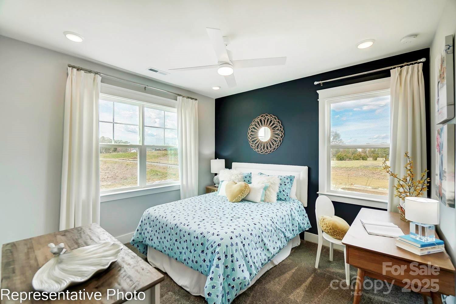 1320 Knob Creek Drive. Gastonia, NC 28054