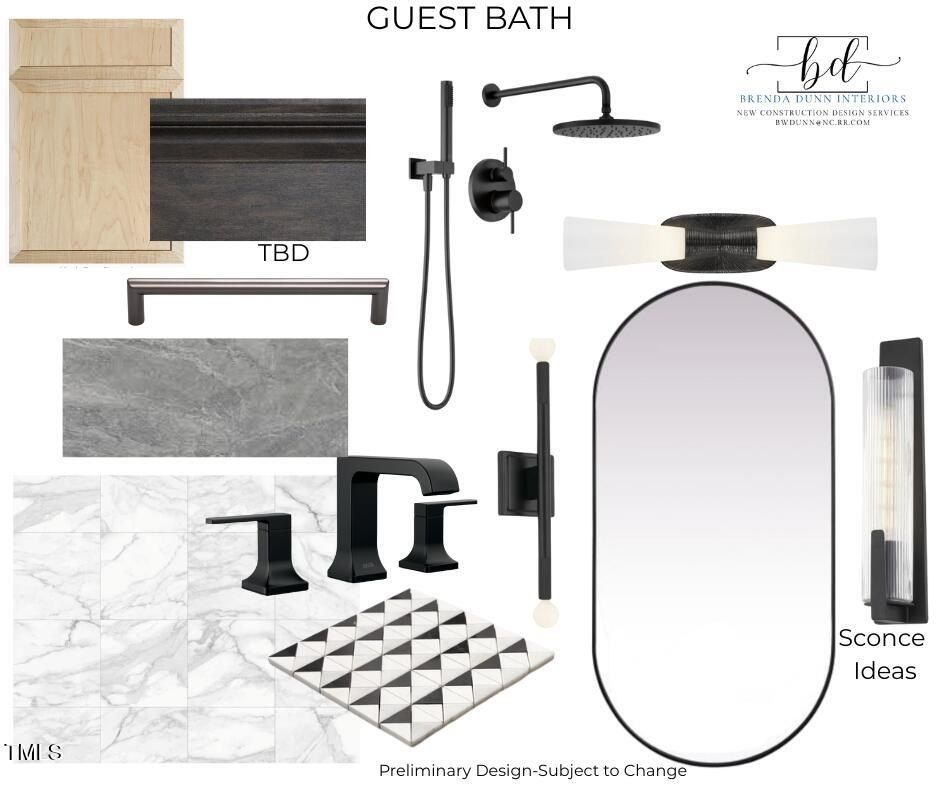 4907 Yadkin Drive. Raleigh, NC 27609