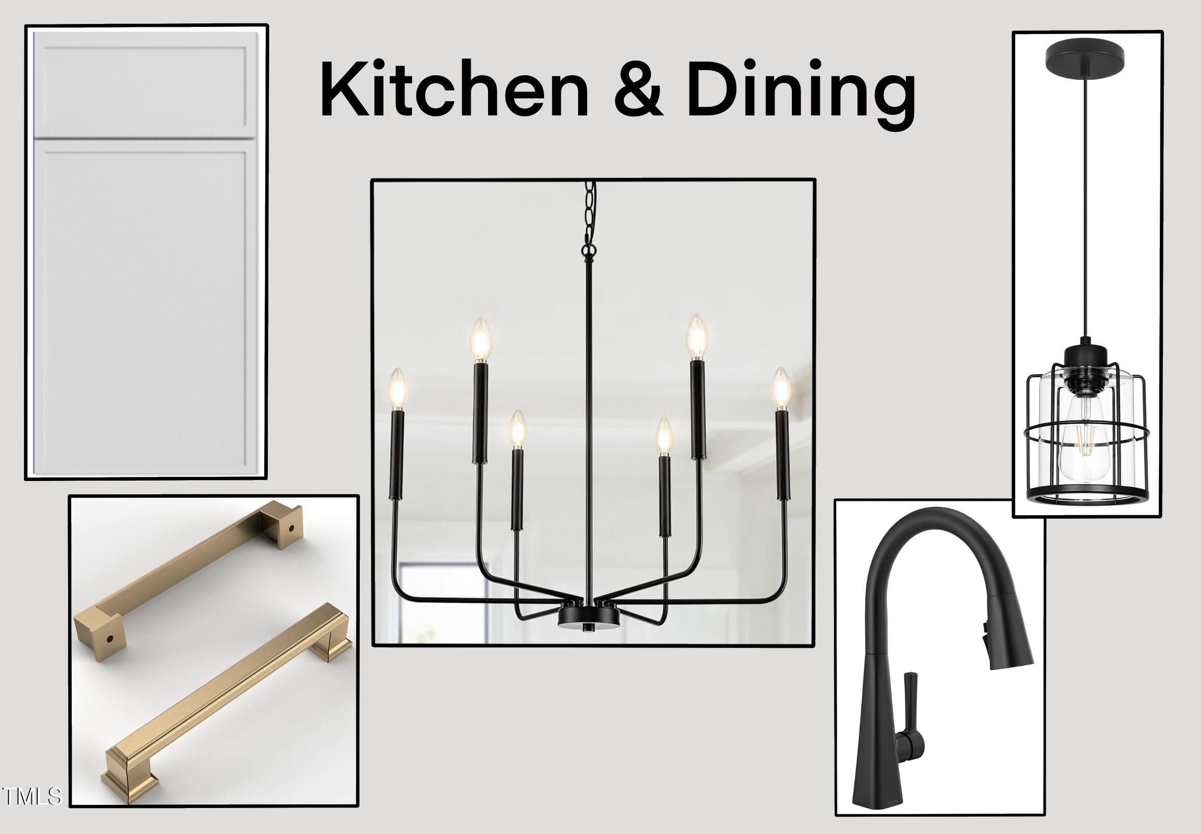 2837 Faucette Lane. Burlington, NC 27217