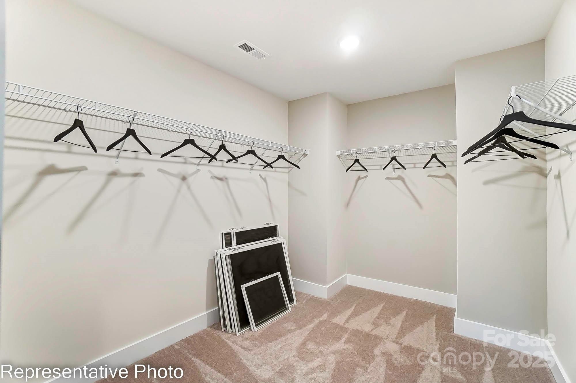 5124 Heathland Drive. Charlotte, NC 28215