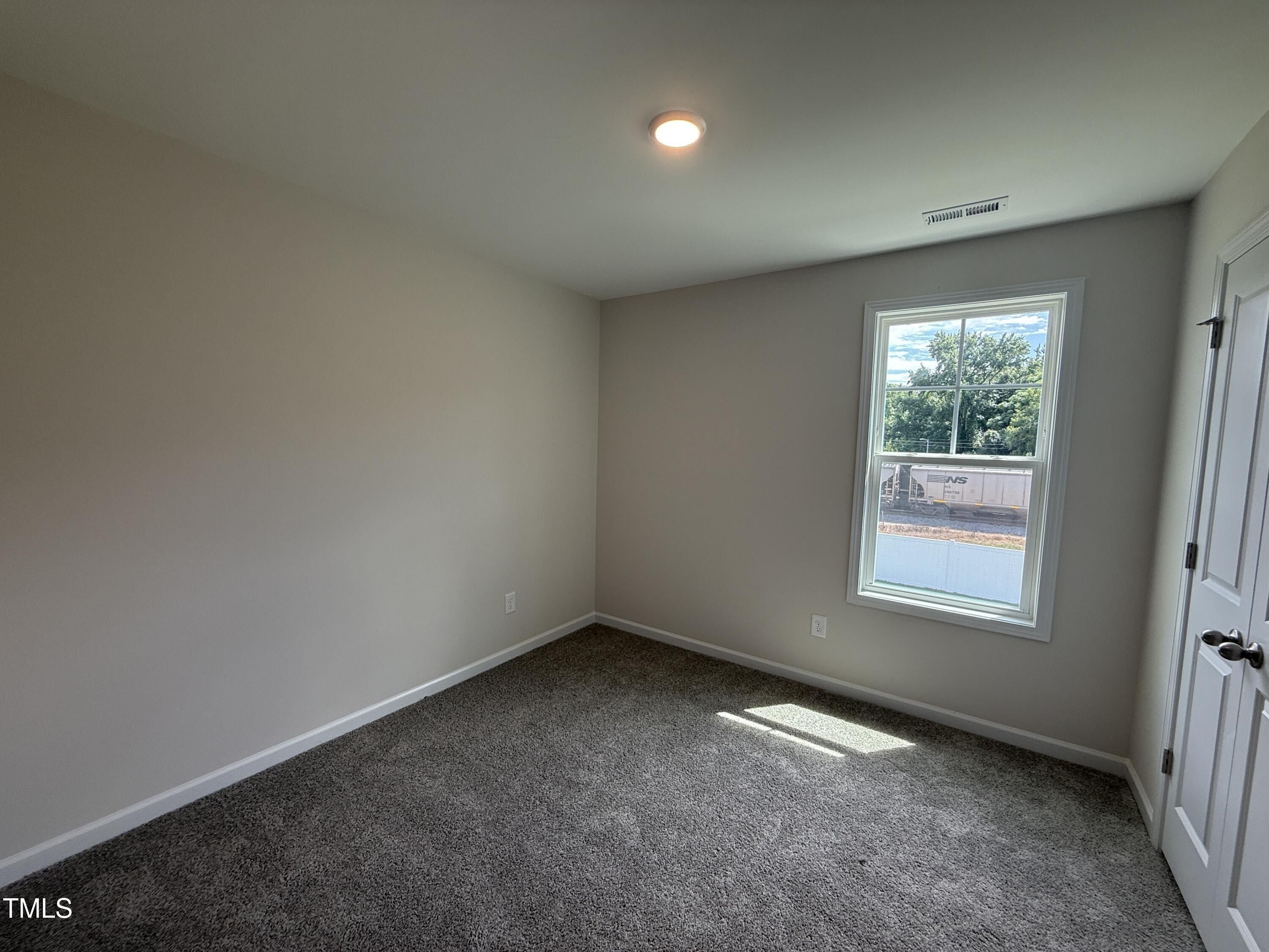 25 W Emily Gardens Drive. Selma, NC 27576