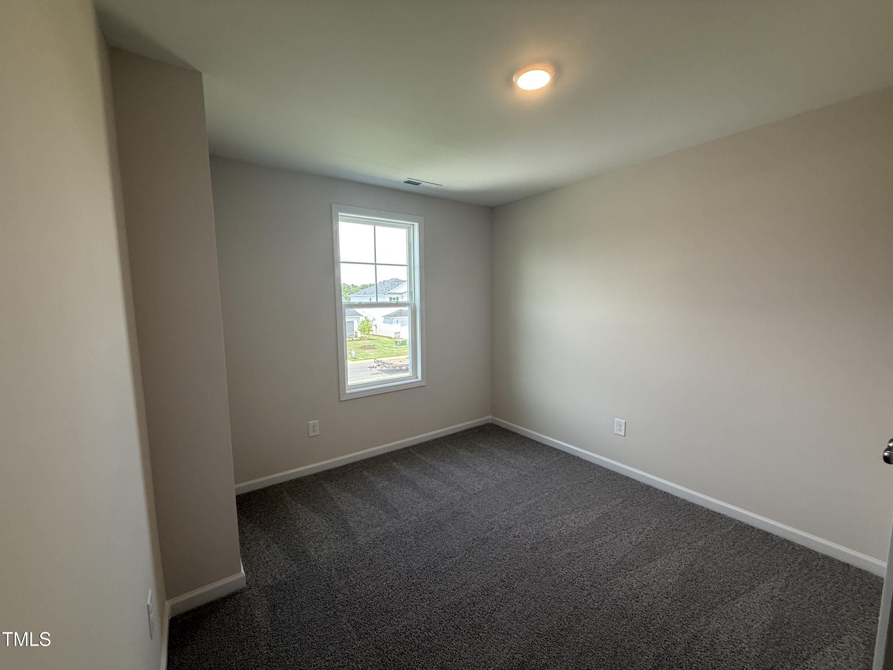 73 W Emily Gardens Drive. Selma, NC 27576