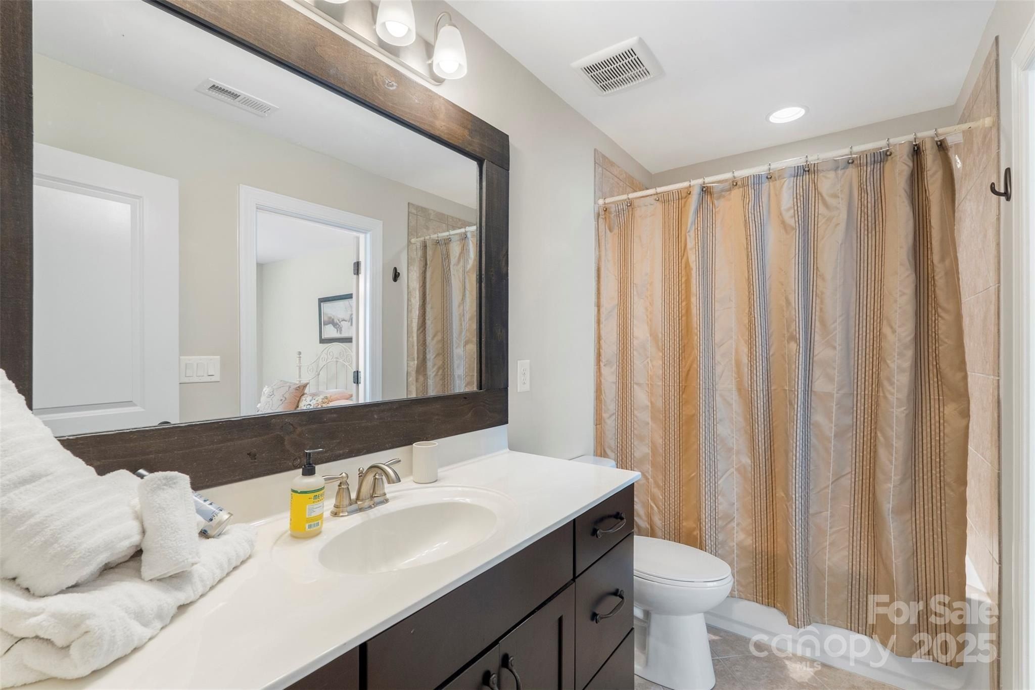 14914 Marymont Avenue. Huntersville, NC 28078