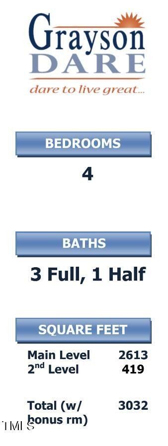 2310 Hardwood Drive. Hillsborough, NC 27278