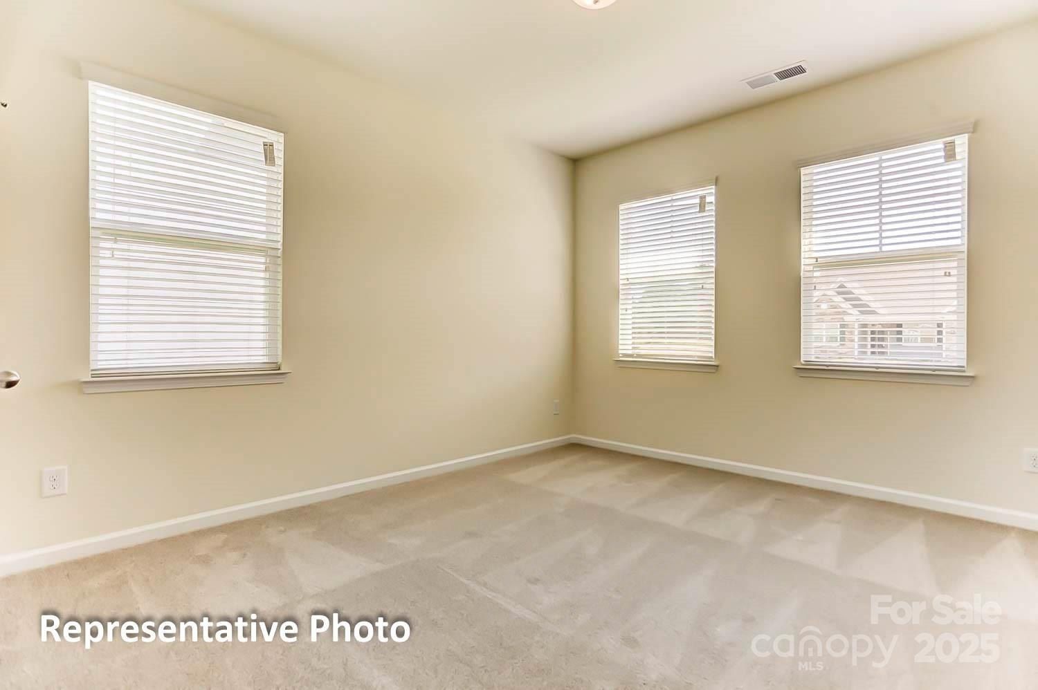 3010 Cedar Falls Drive. Waxhaw, NC 28173
