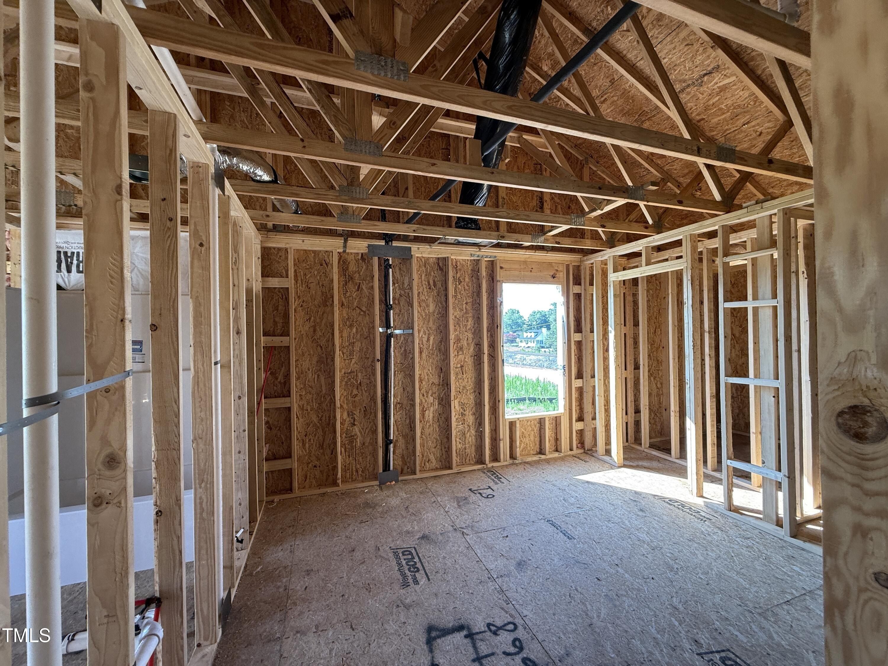 12 E Emily Gardens Drive. Selma, NC 27576