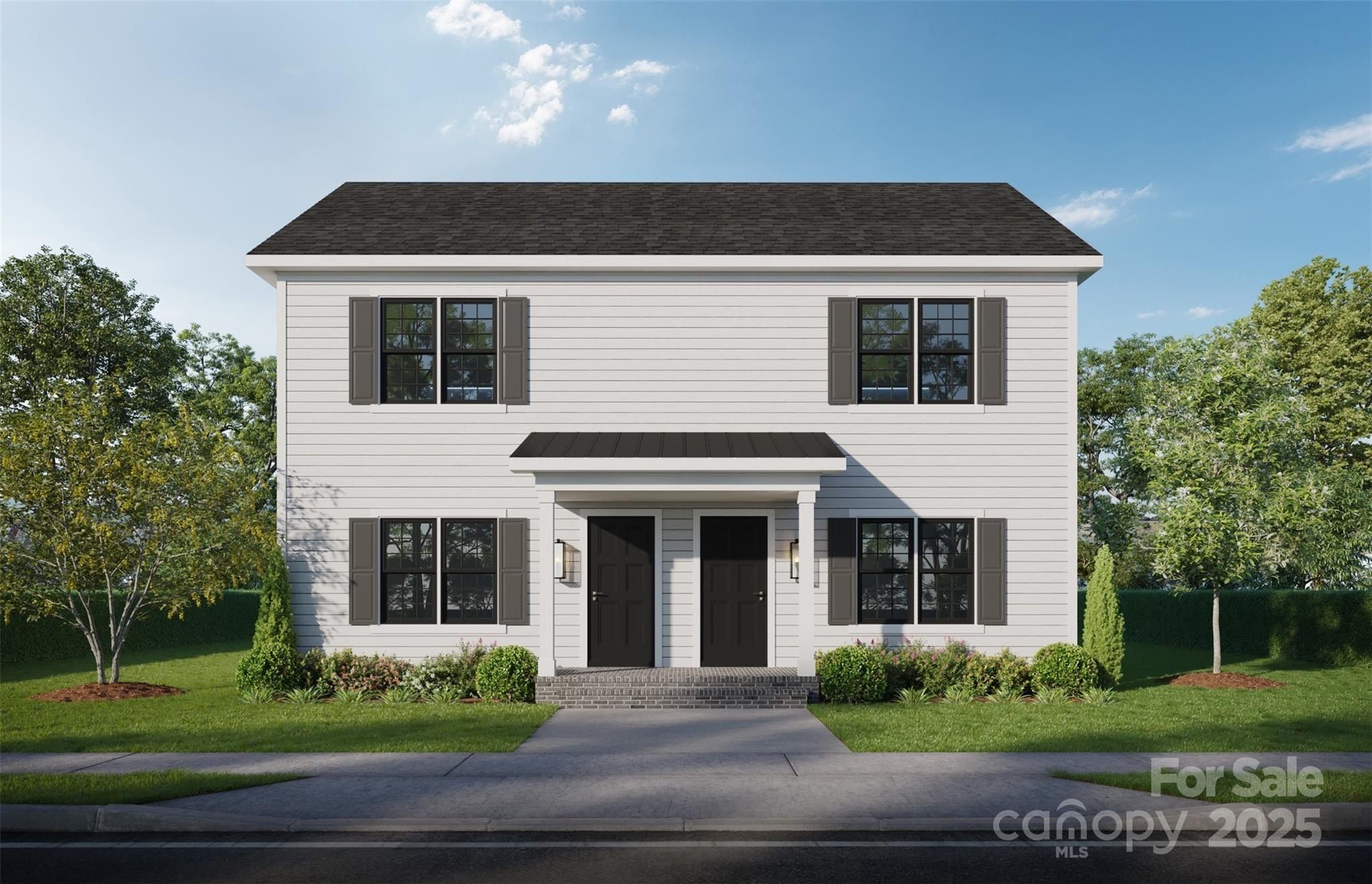 2312 Sunset Avenue. Gastonia, NC 28052