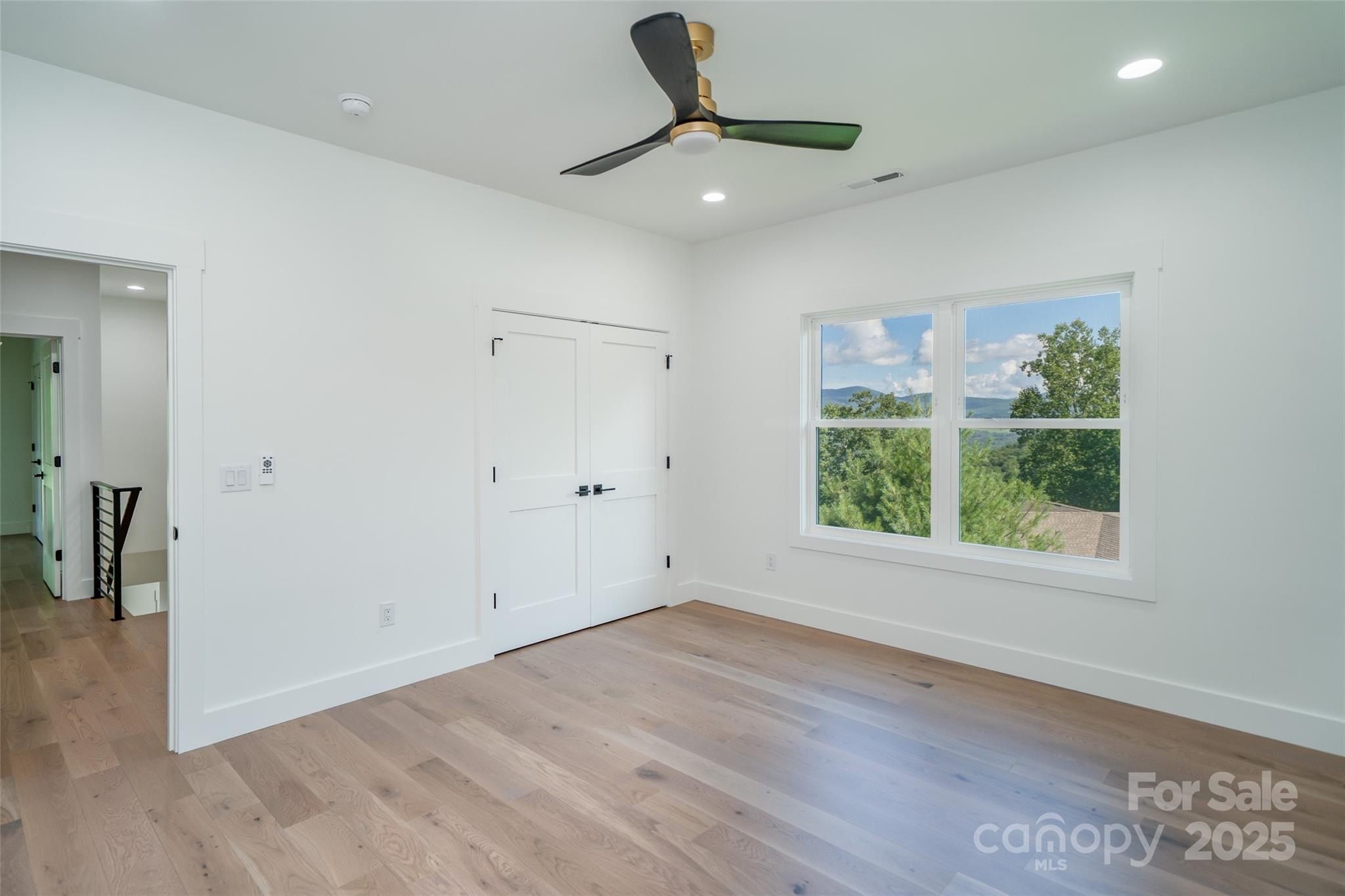 253 Eagles Eye Drive. Hendersonville, NC 28792