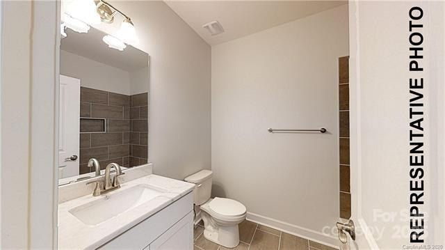1509 A Collinston Drive. Gastonia, NC 28052