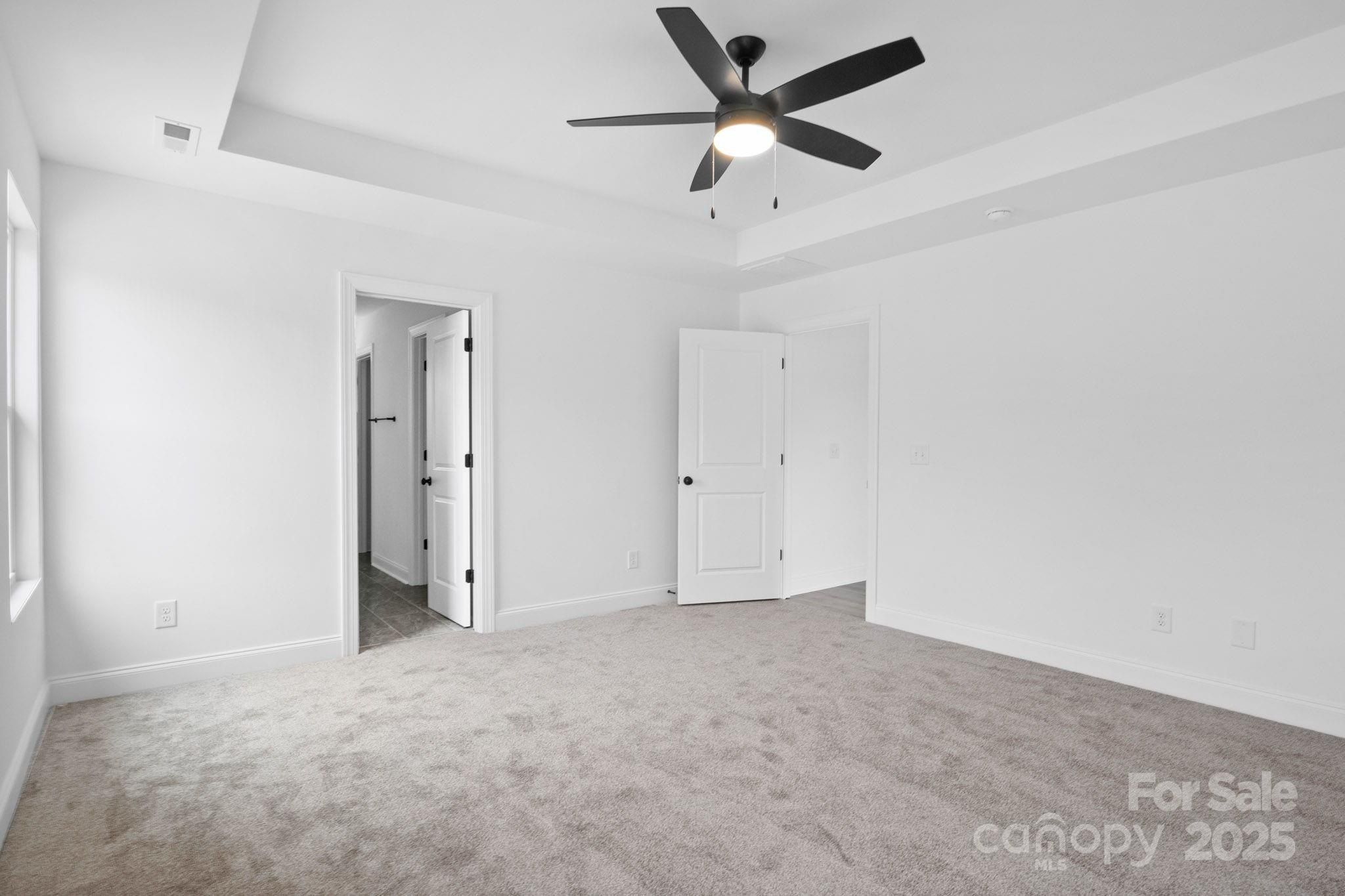 3030 Swallowtail Lane. Kannapolis, NC 28083