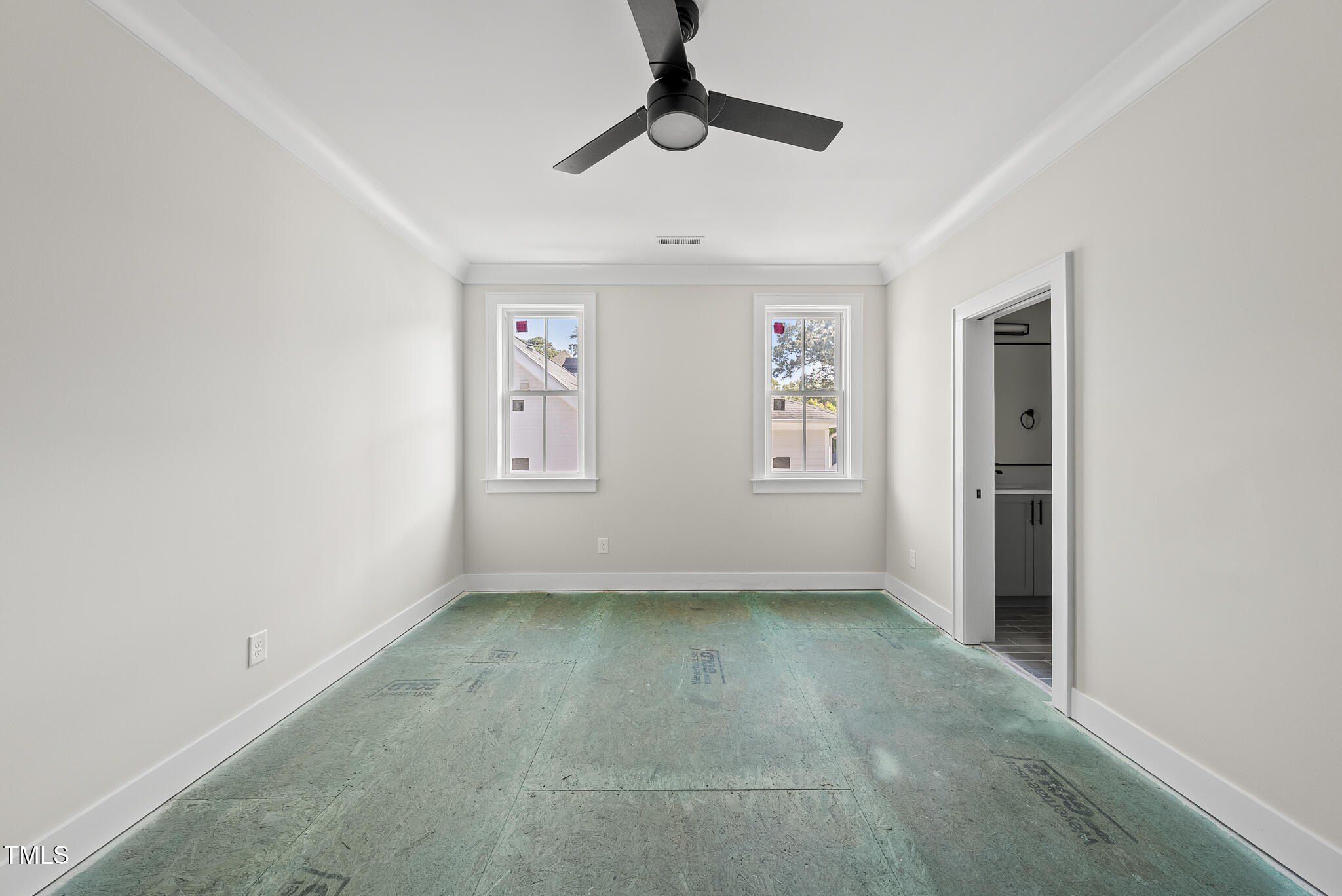 1003 Canterbury Road. Raleigh, NC 27607