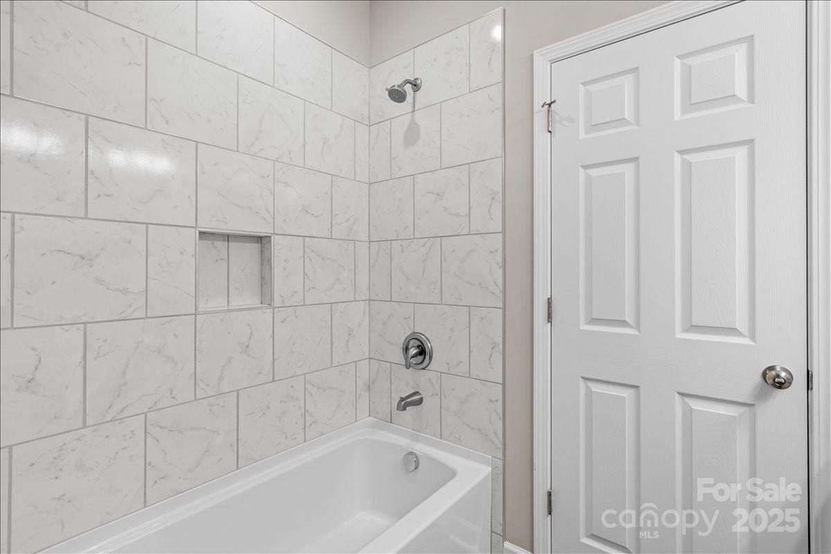 1104 Grady Street. Salisbury, NC 28144