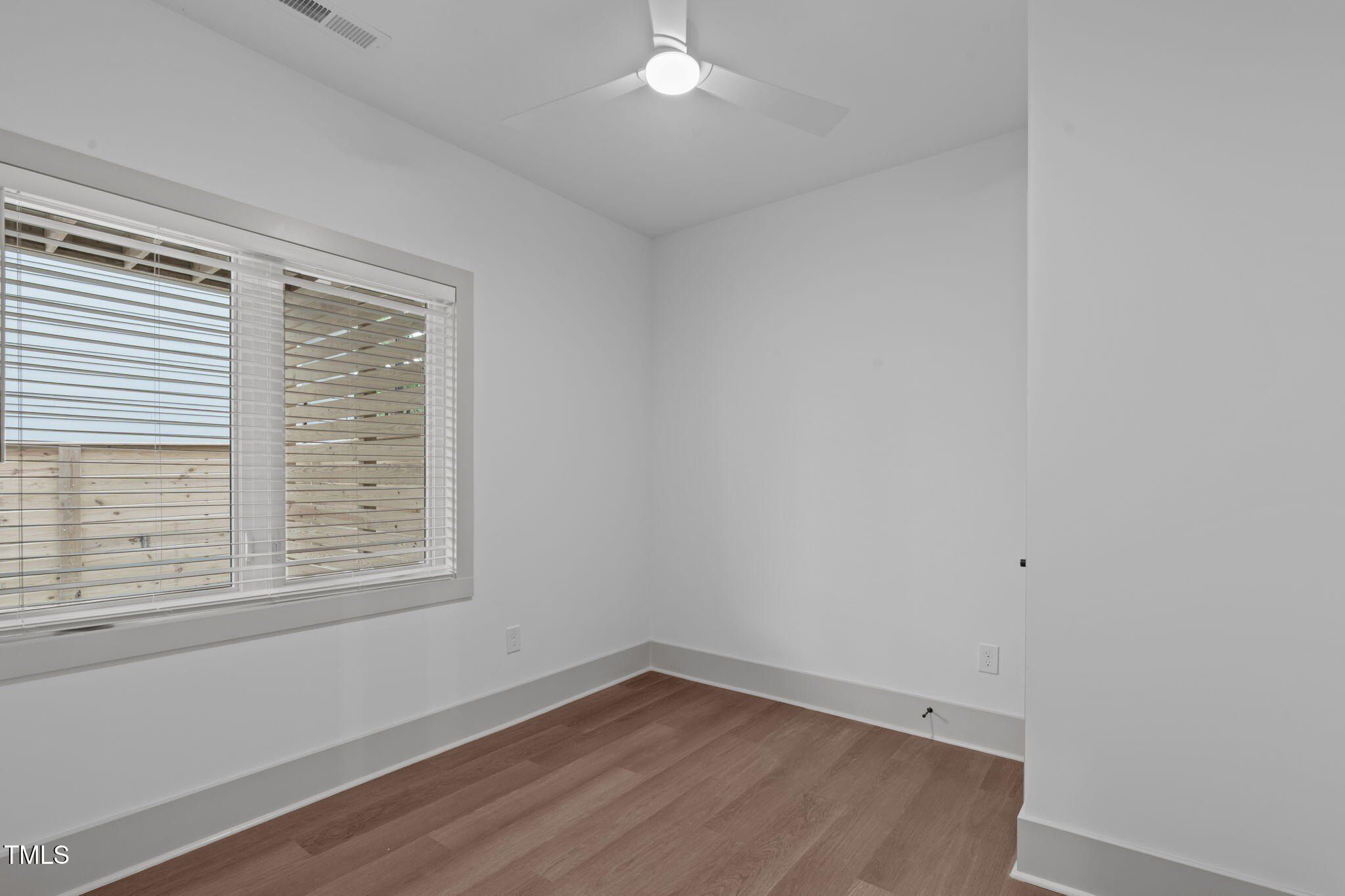 1000 Addison Place Unit 102. Raleigh, NC 27610