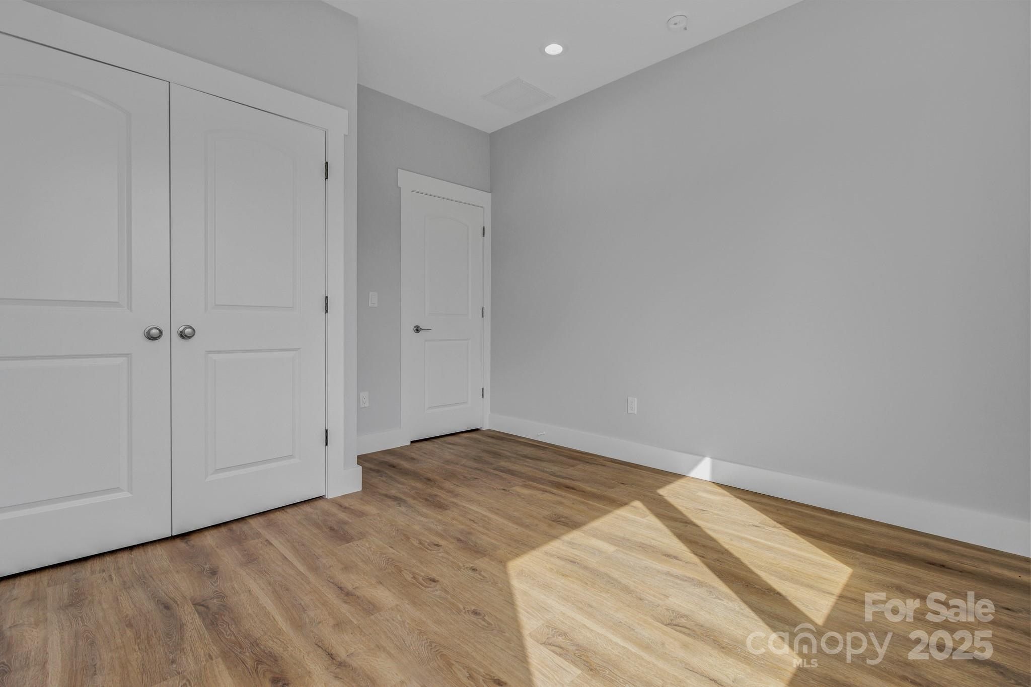 79 Scott Meadows Drive. Asheville, NC 28806