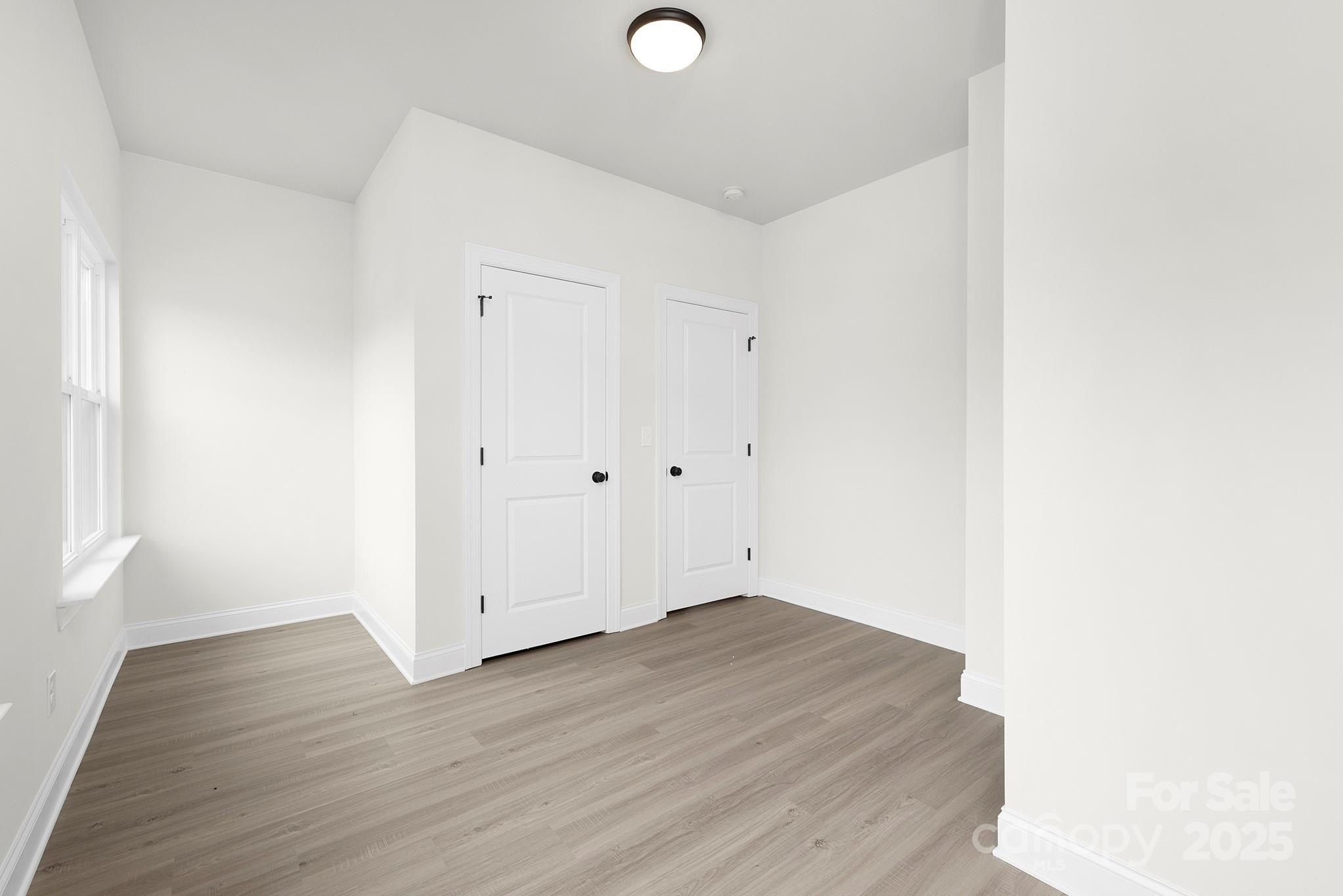 9427 Weston Woods Lane. Charlotte, NC 28216