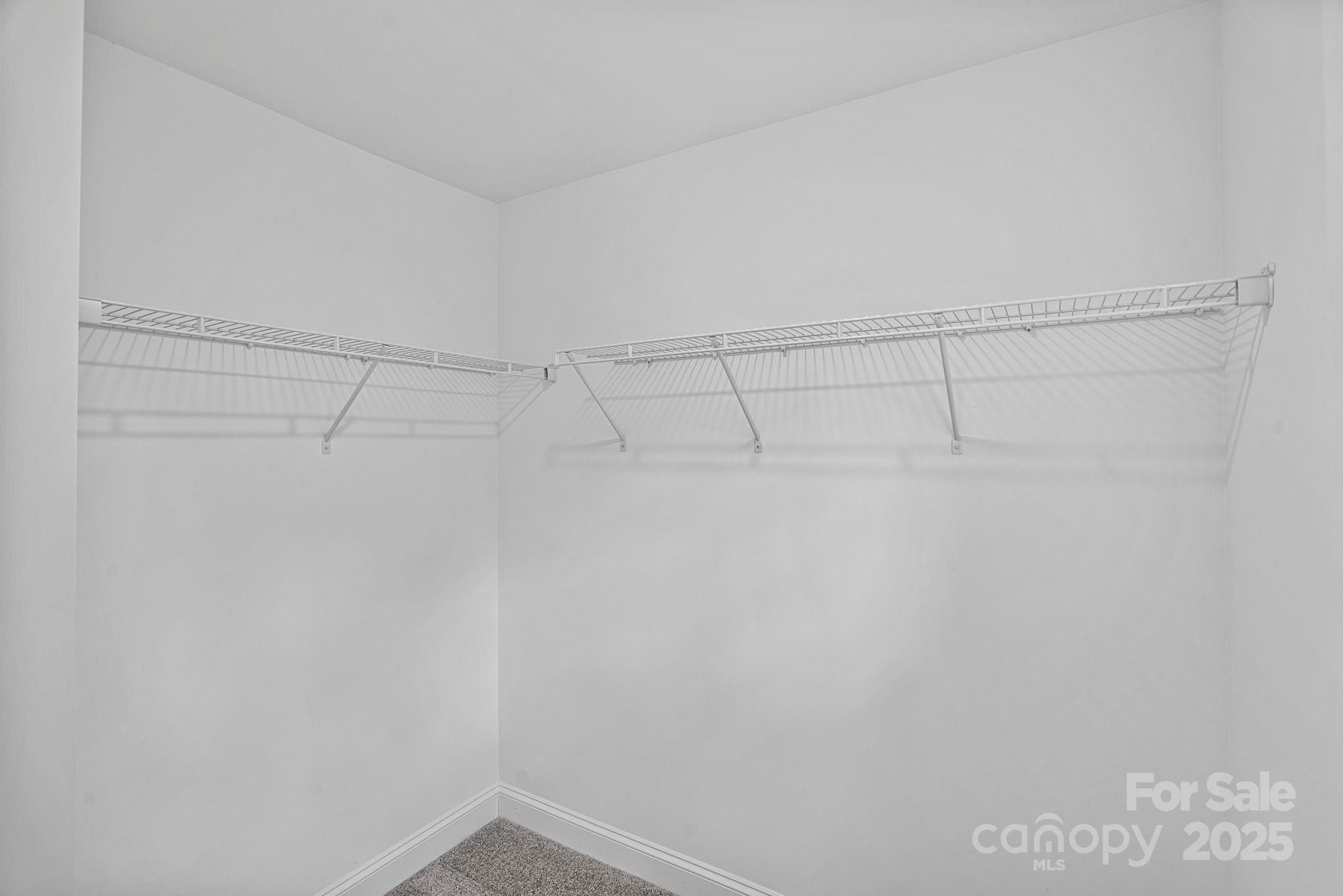 1306 Moretz Avenue. Charlotte, NC 28206