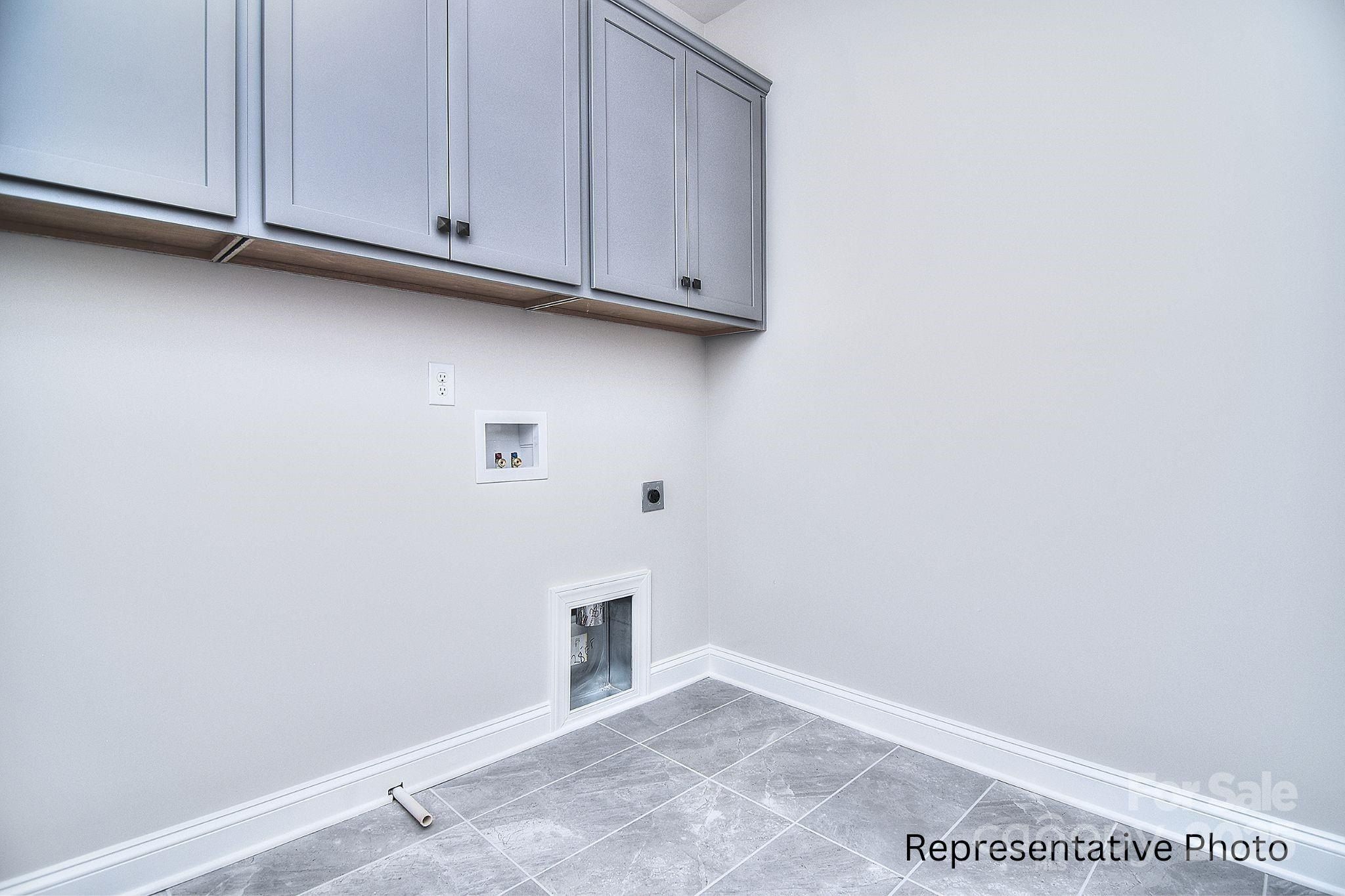 20393 Queens Street. Cornelius, NC 28031