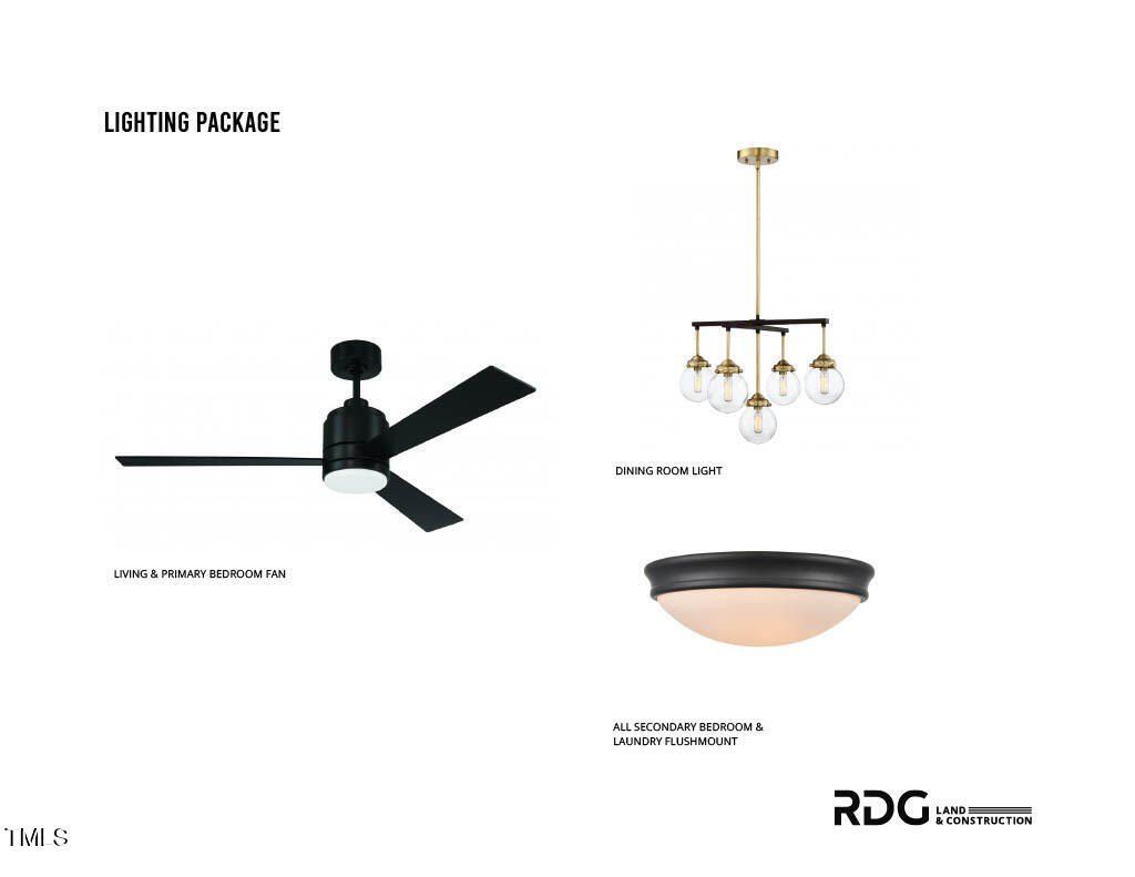 1020 Harper Road. Raleigh, NC 27603