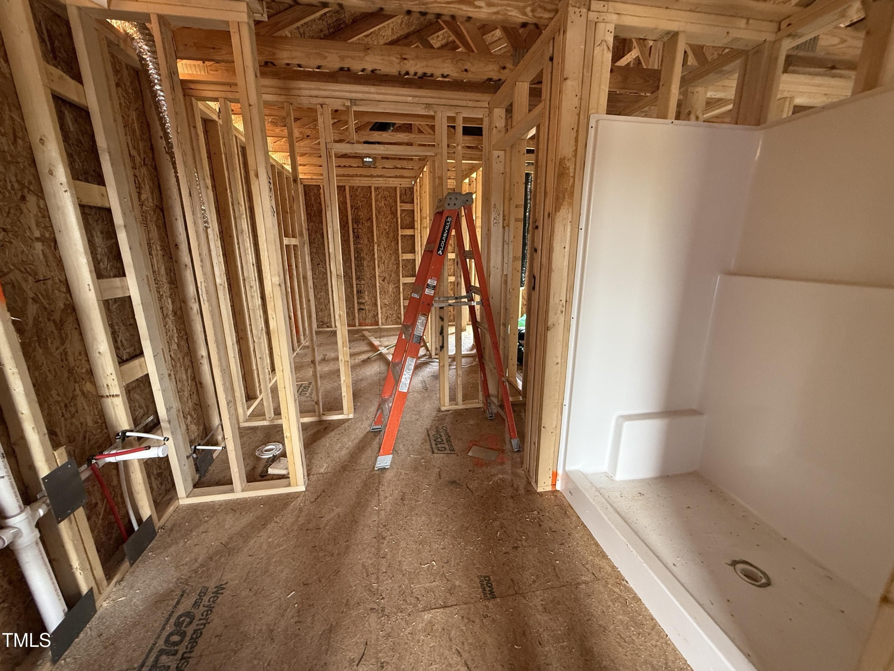 59 Boston River Drive. Dunn, NC 28334