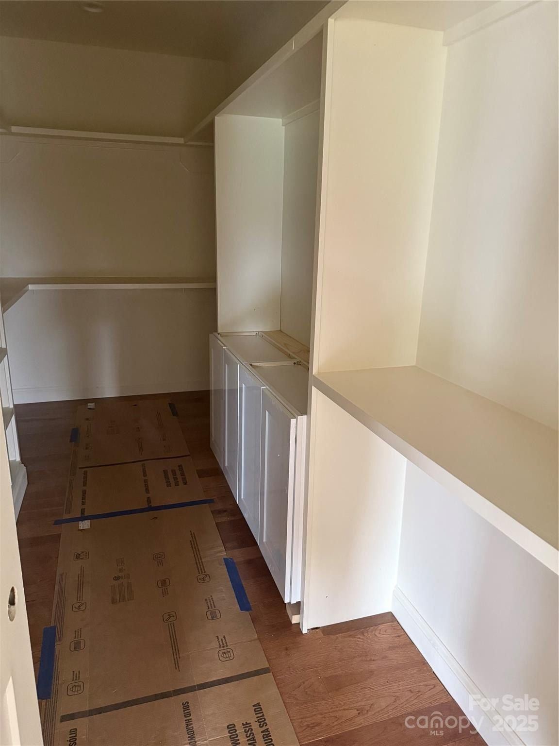 7217 Tesh Road Unit 5. Monroe, NC 28110