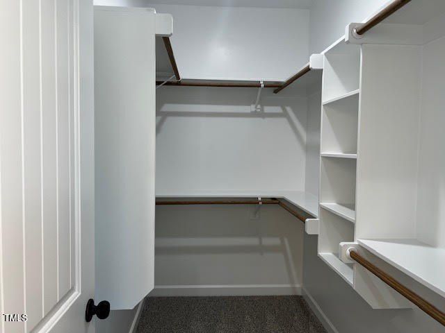 941 Olive Branch Drive. Smithfield, NC 27577