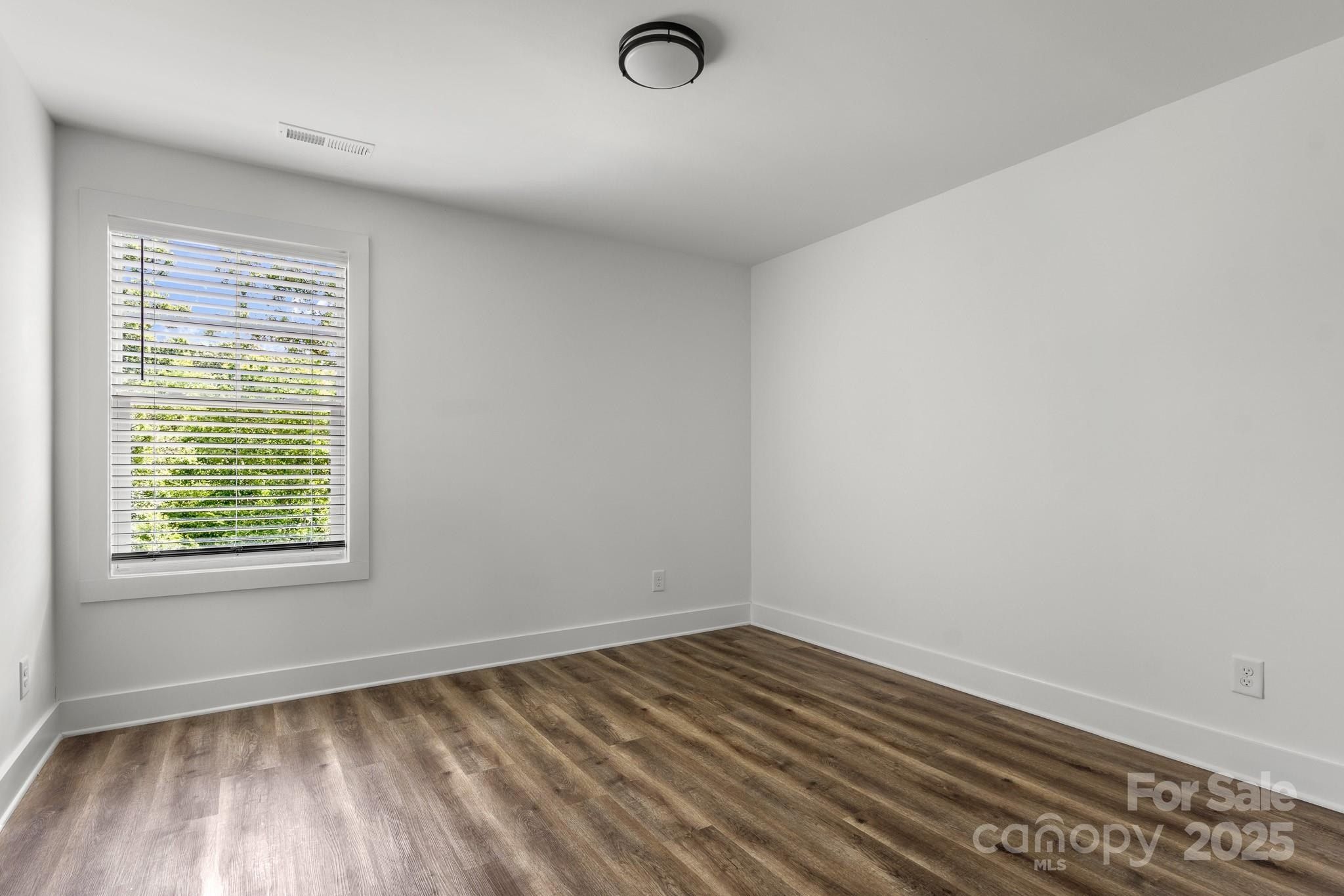 3016 Woodlands Creek Drive. Monroe, NC 28110