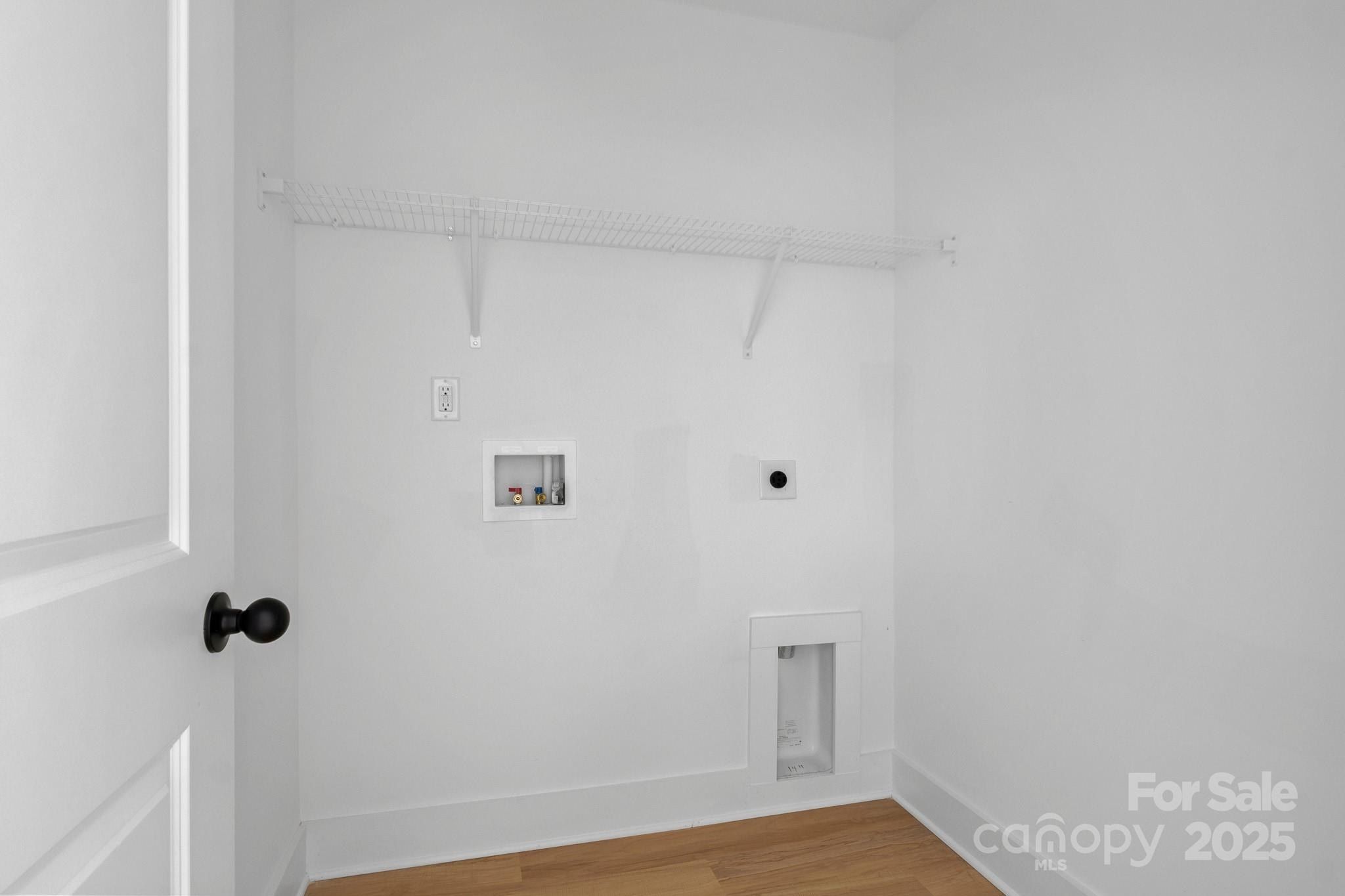 3234 Leah Elizabeth Lane. Monroe, NC 28110