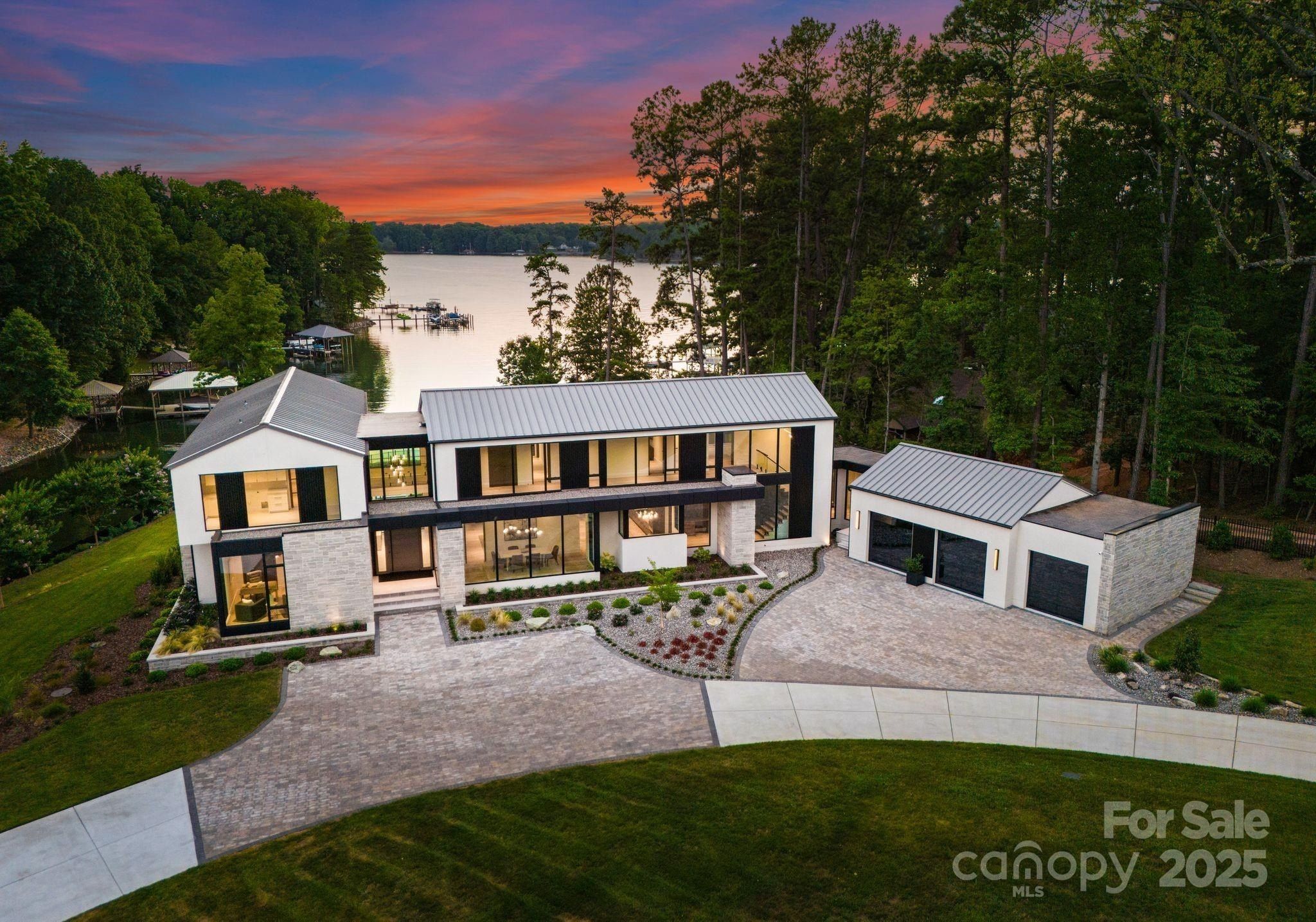 2536 Brawley School Road. Mooresville, NC 28117