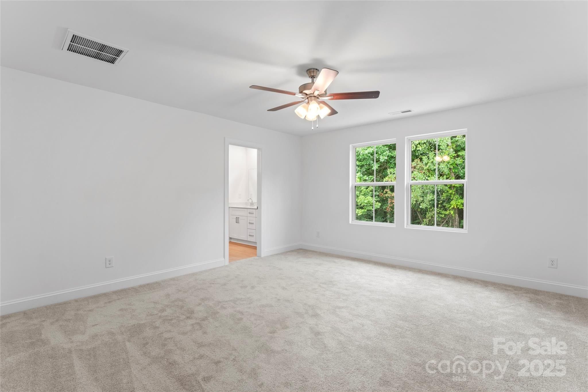 2448 Spruce Street. Kannapolis, NC 28081