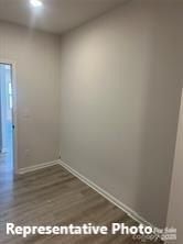 12005 Muscadine Court. Midland, NC 28107