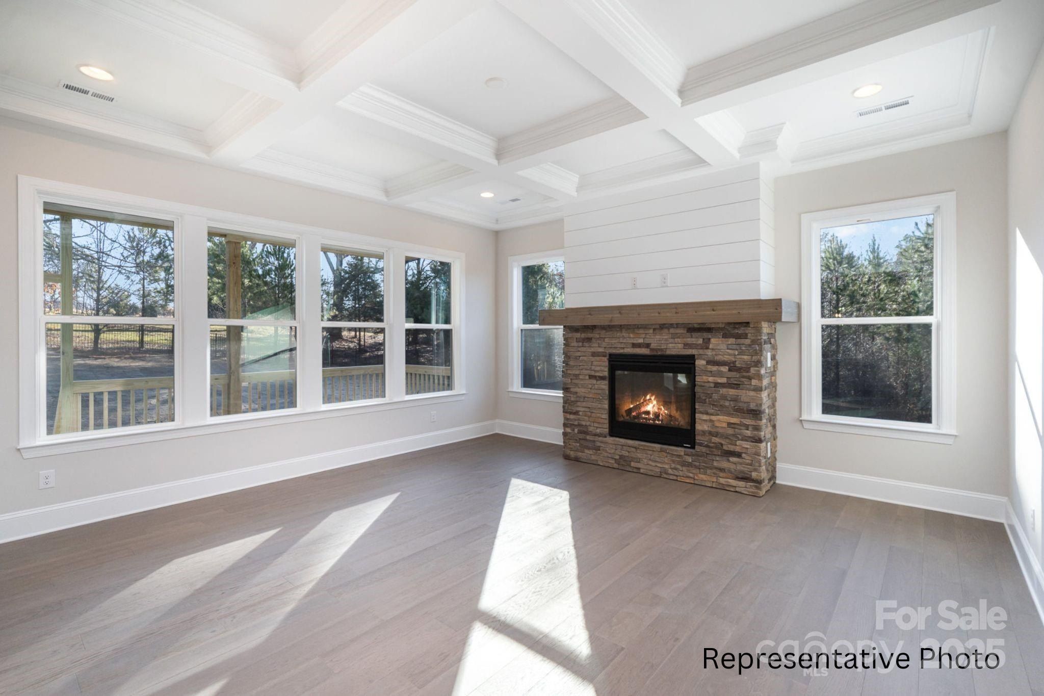 20392 Queens Street. Cornelius, NC 28031
