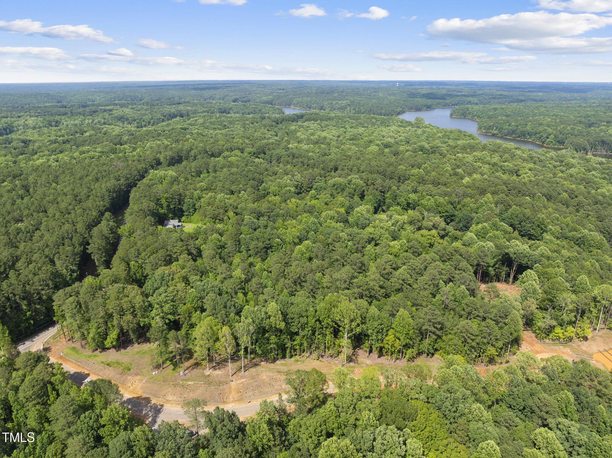 6820 Brixley Circle. Raleigh, NC 27614