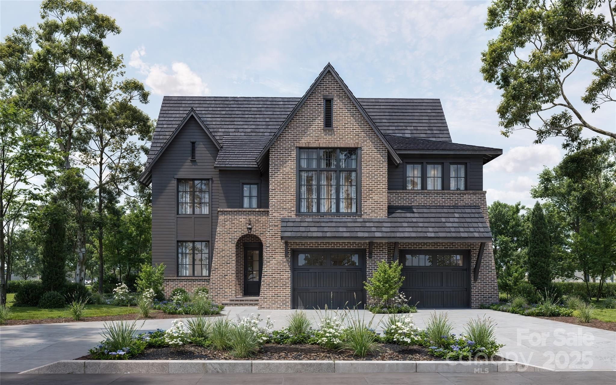 617 Shelton Street. Charlotte, NC 28270
