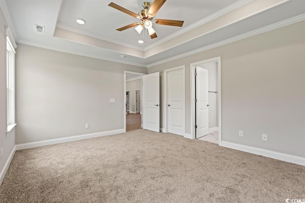 412 Laurel Ct. Calabash, NC 28467