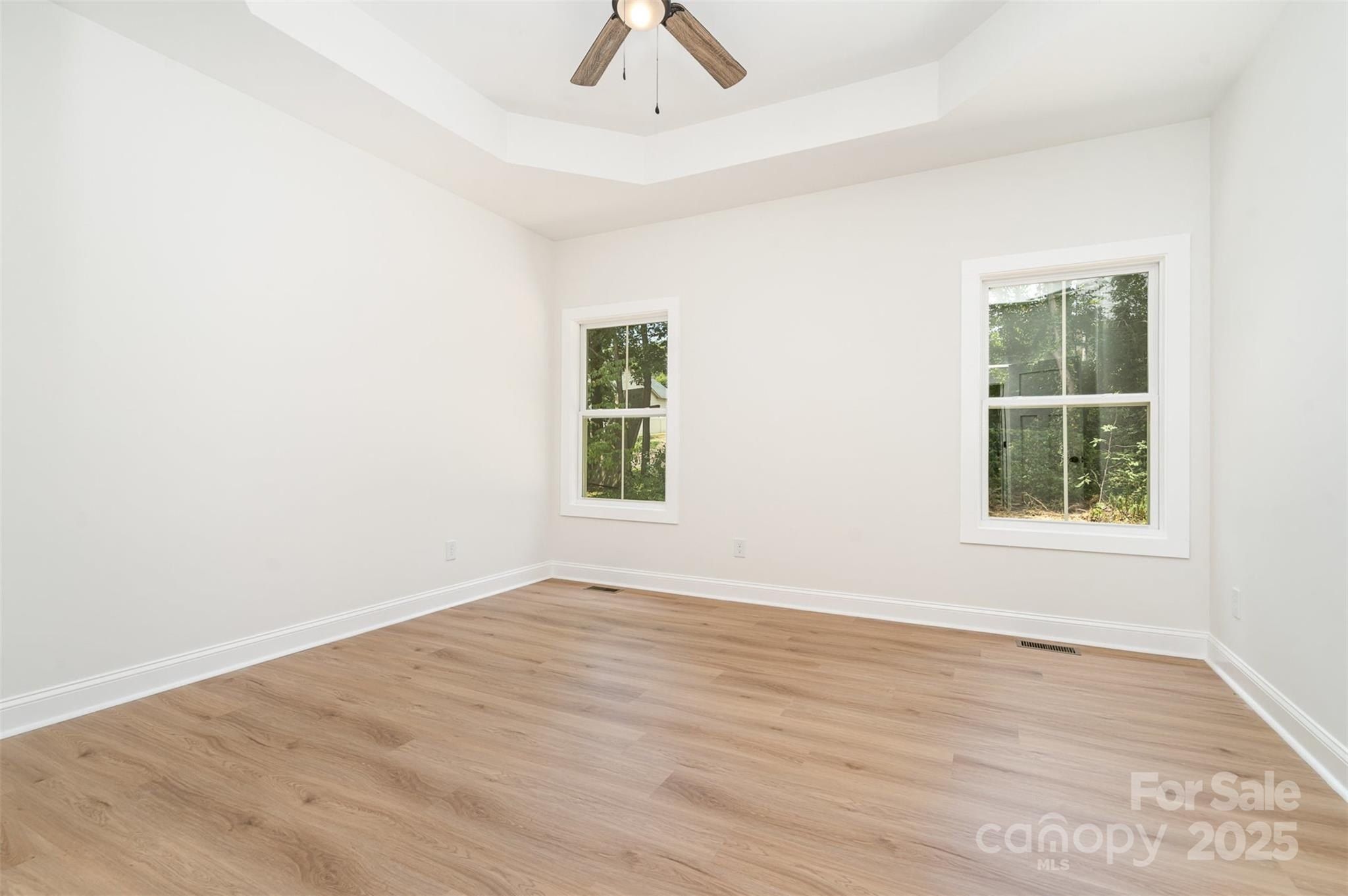 614 Breckenridge Road Unit 17. Kannapolis, NC 28083