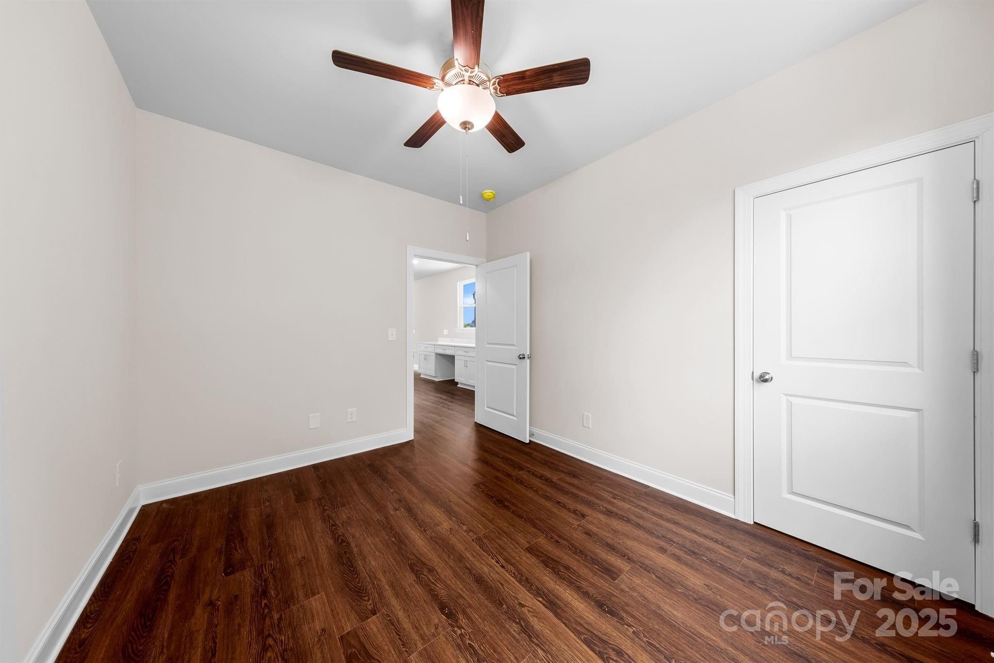 2432 Arty Avenue. Charlotte, NC 28208