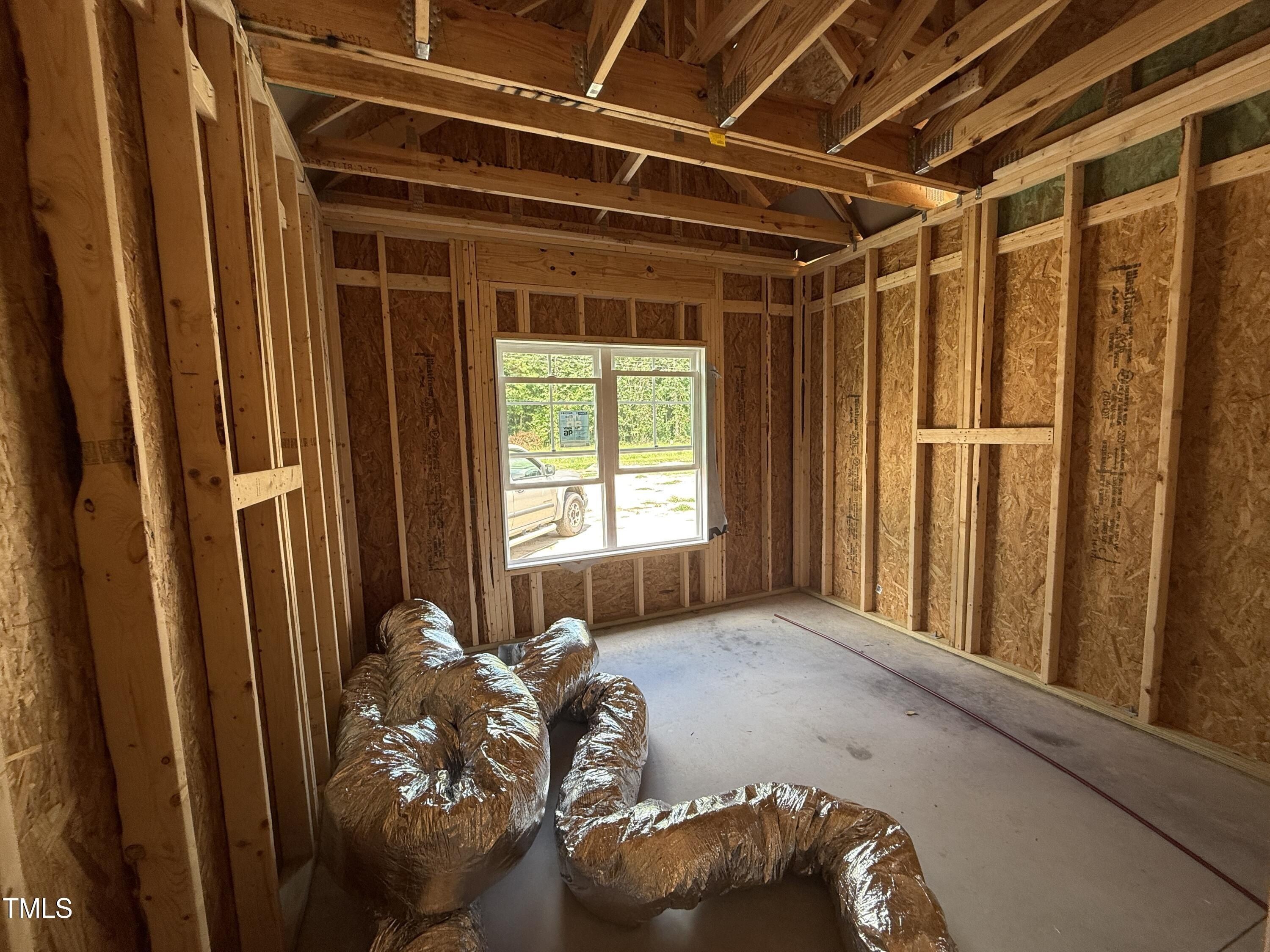 4012 N Nc 581 Highway. Kenly, NC 27542