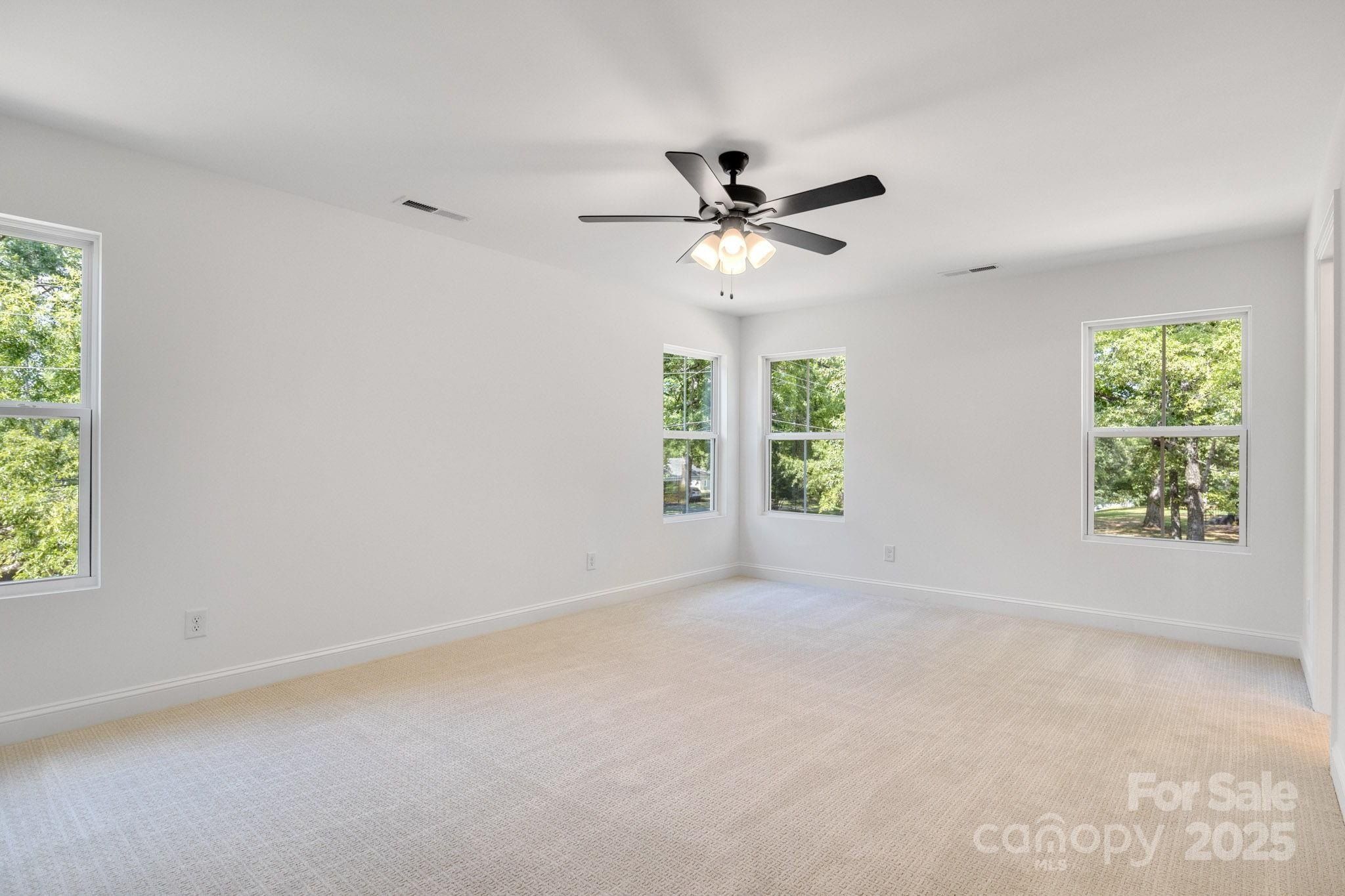 201 Henderson Circle. Harrisburg, NC 28075