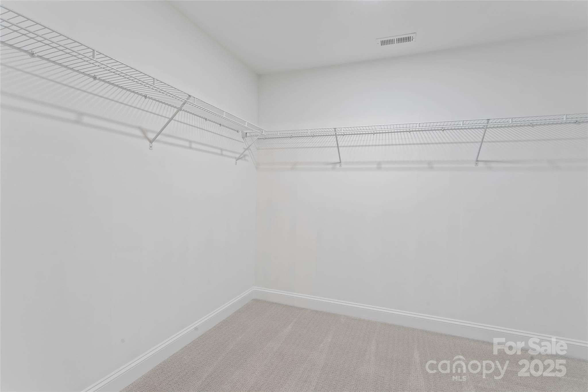 337 Henderson Circle. Harrisburg, NC 28075